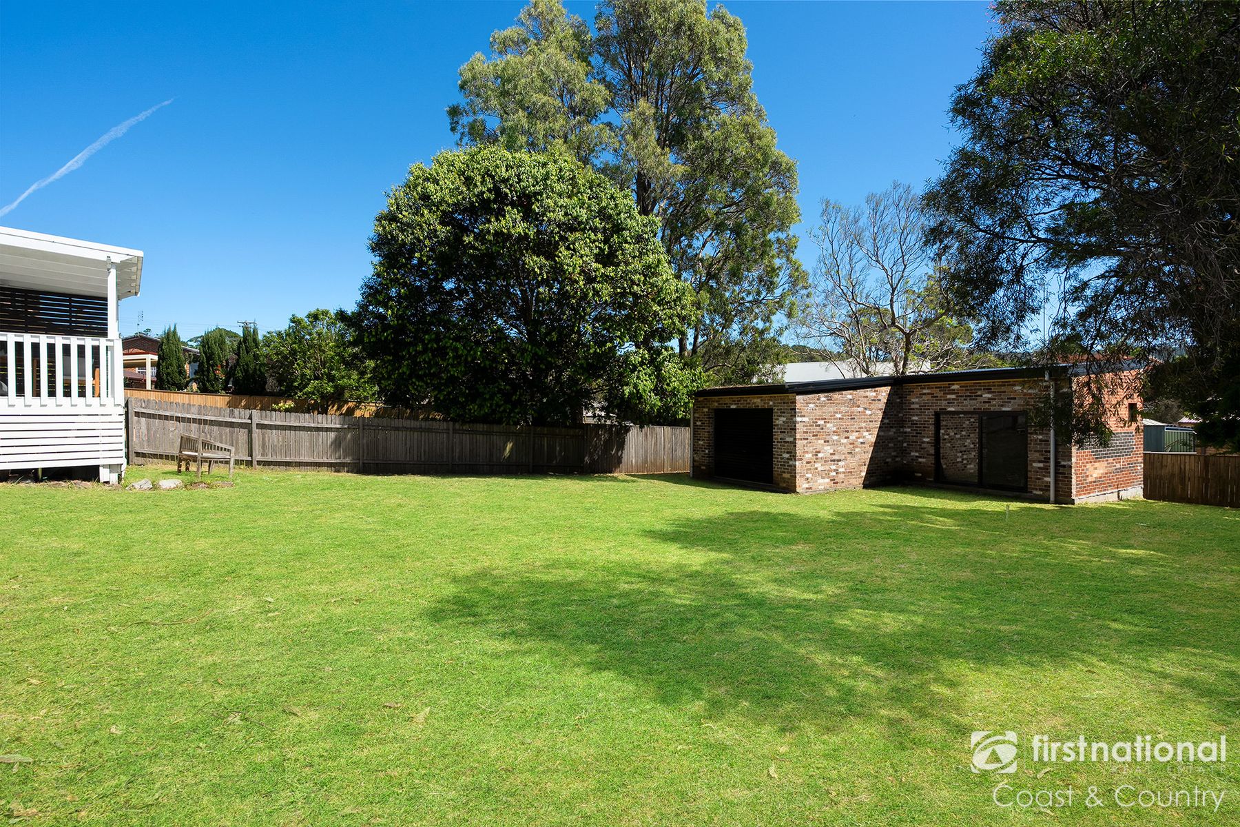 7 Sharpe Place, Gerringong NSW 2534, Gerringong - Thumbnail 6