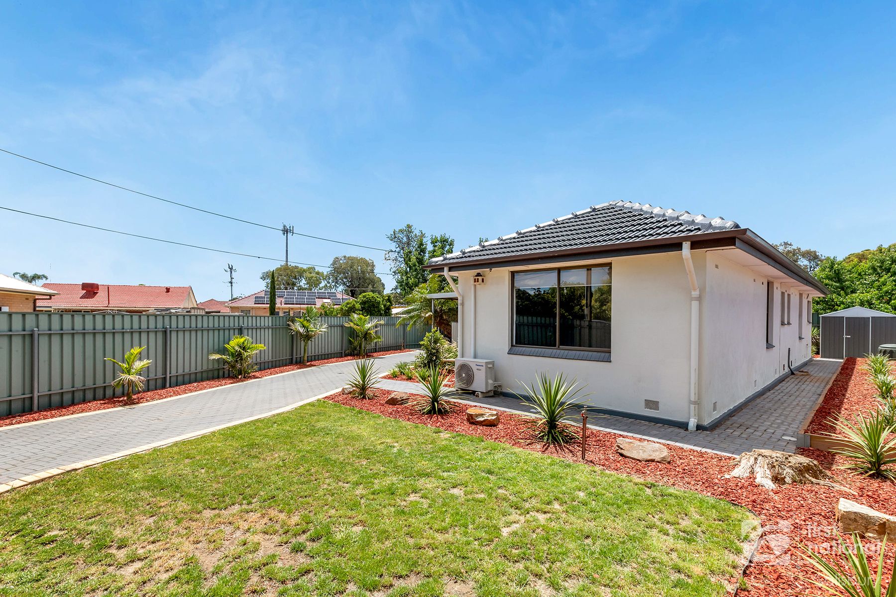 18B Dorothy Street, Brahma Lodge SA 5109, Brahma Lodge - Thumbnail 2