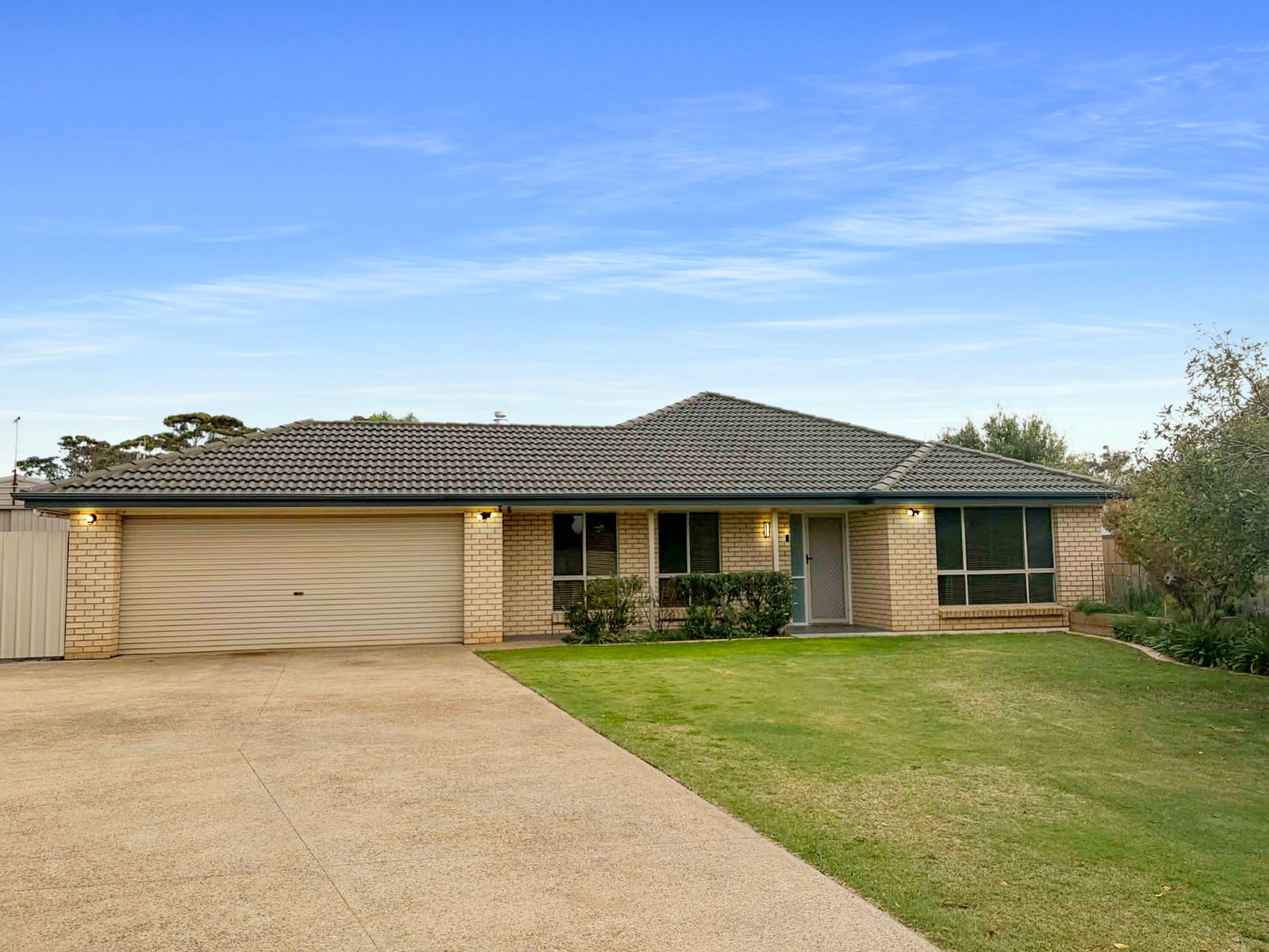 25 Willowbark Crescent, Murray Bridge SA 5253, Murray Bridge - Image 1