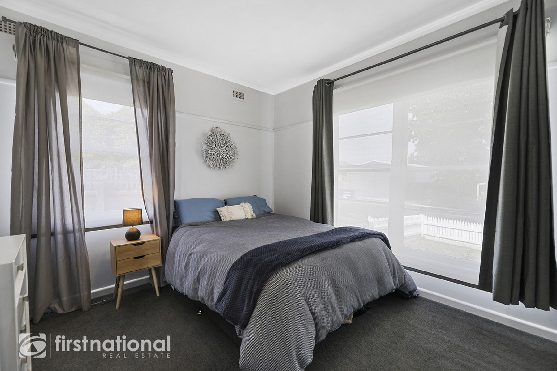9 Kingston Street, Warragul, VIC 3820, Warragul - Thumbnail 8