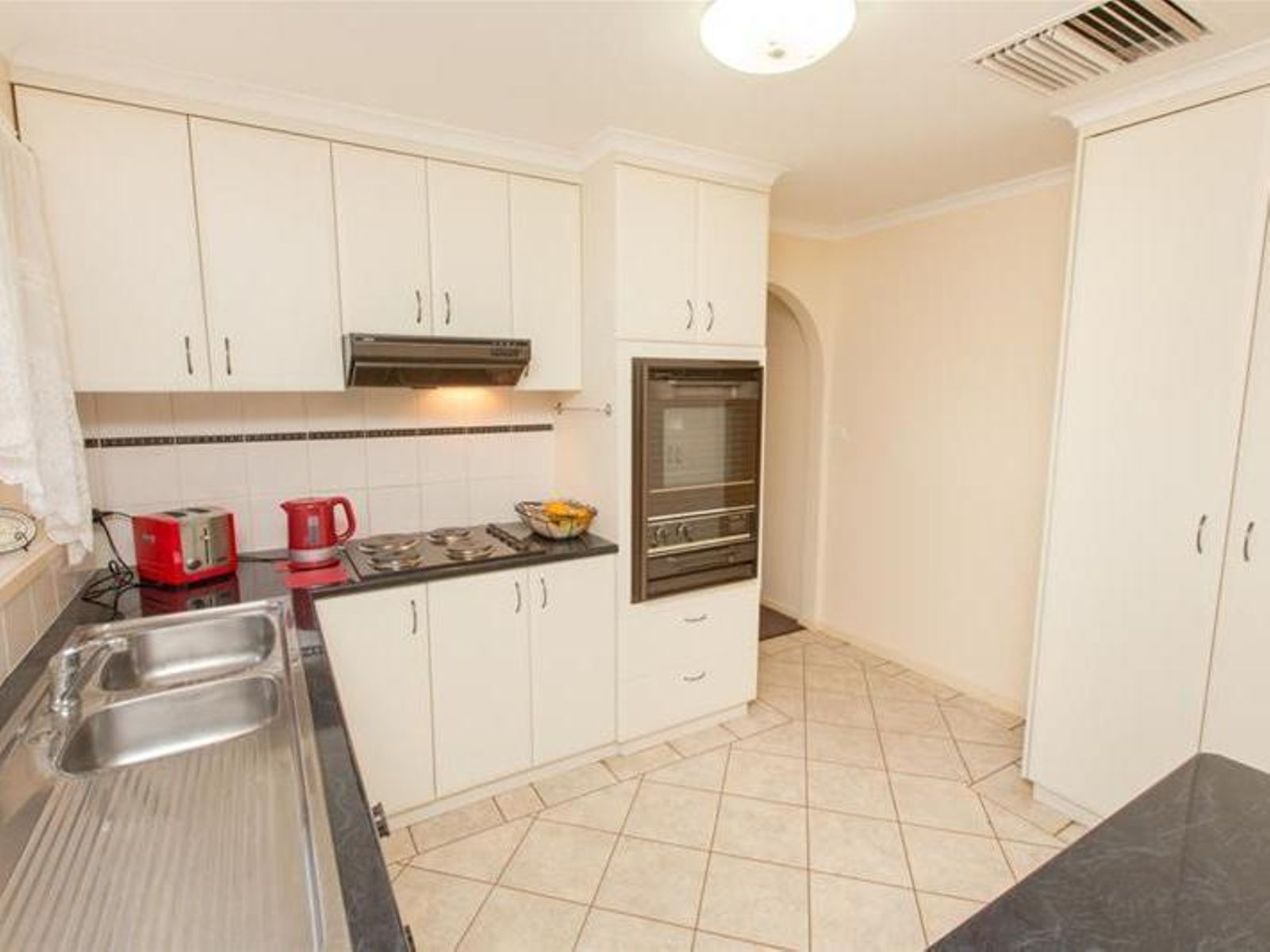 5 Morris Place, Buronga - Thumbnail 5
