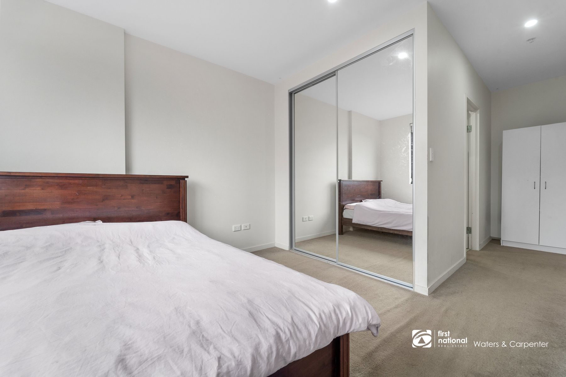 205B/35 Rawson Street, Auburn, NSW 2144, Auburn - Thumbnail 5