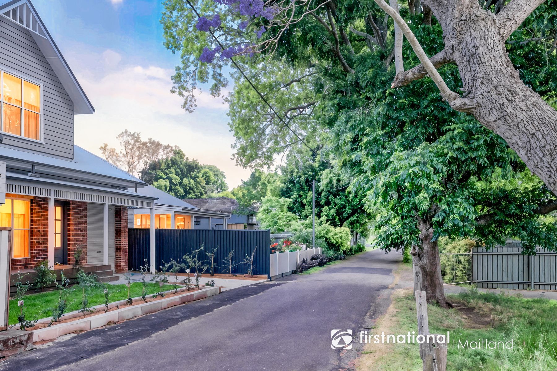 21A Sharkeys Lane, Lorn NSW 2320, Lorn - Thumbnail 3