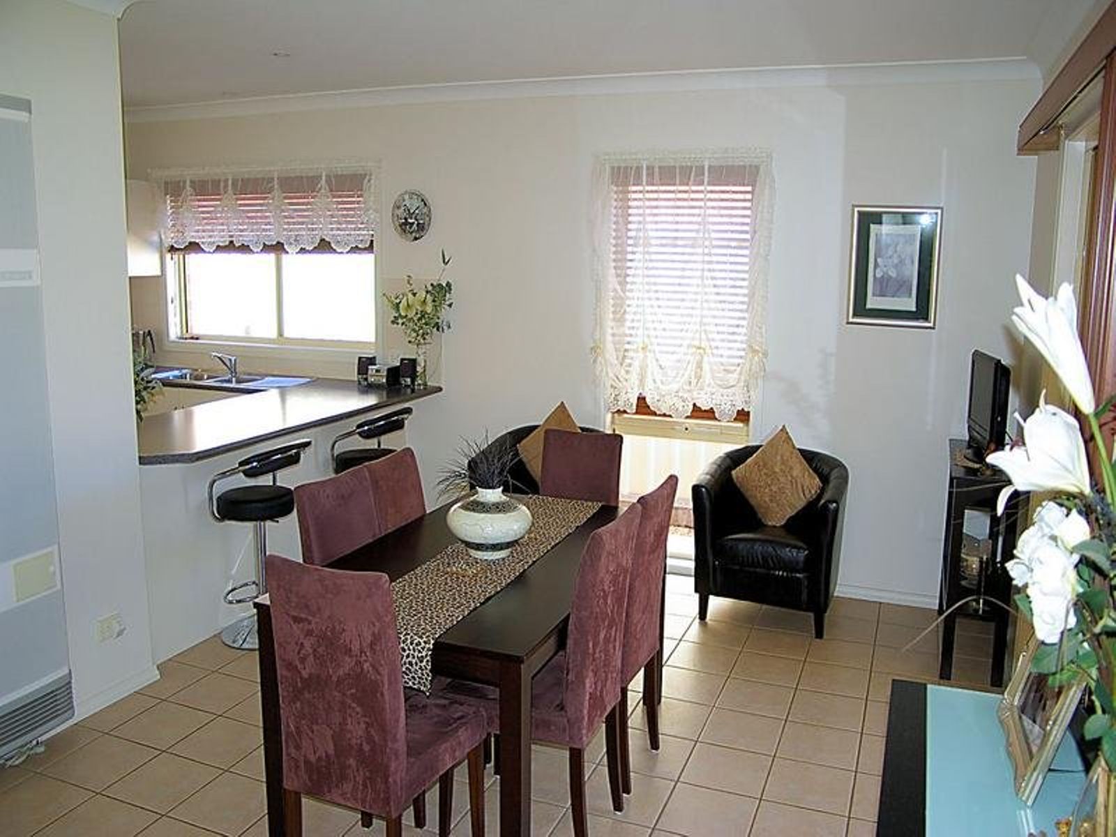 637 San Mateo Avenue, Mildura - Thumbnail 8