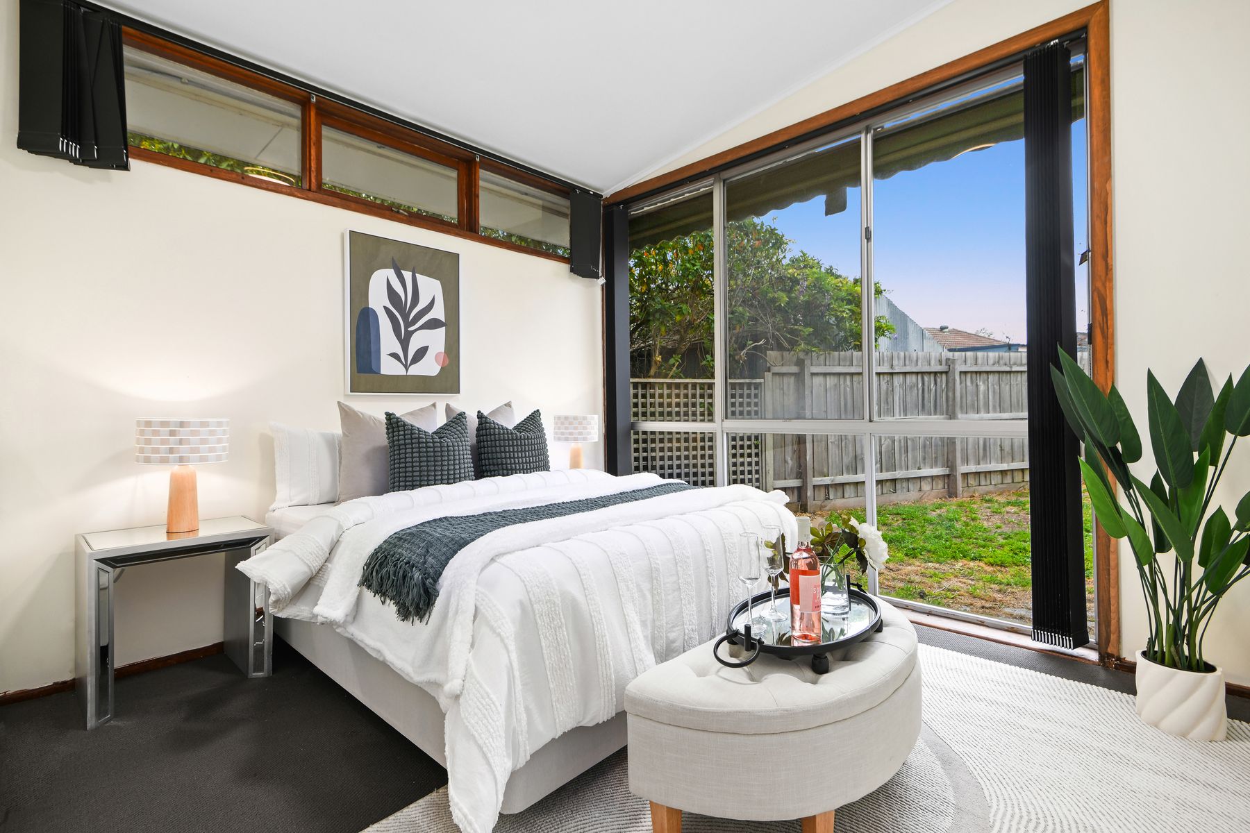 2 Phillip Avenue, Springvale, Springvale - Thumbnail 6