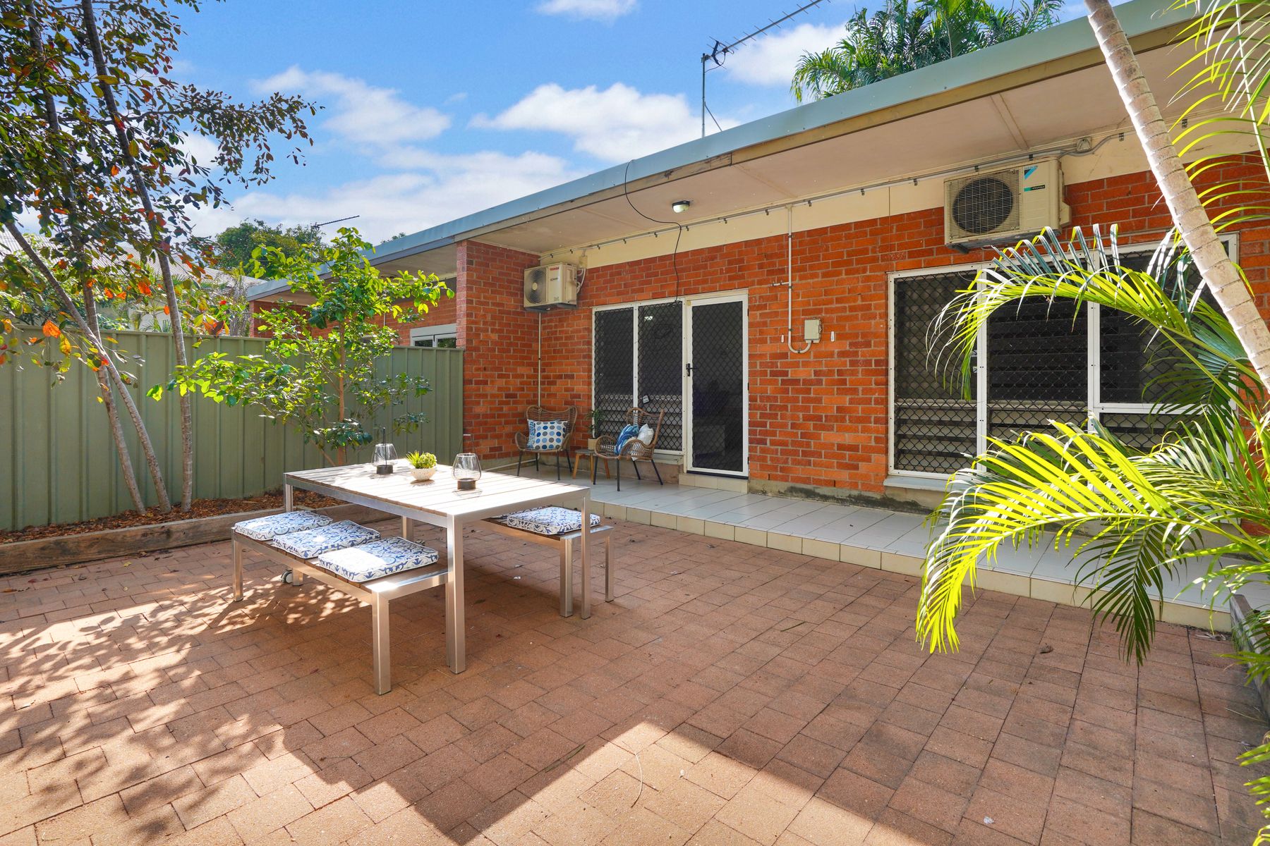 2/9 Hickory Street, Nightcliff NT 0810, Nightcliff - Thumbnail 6