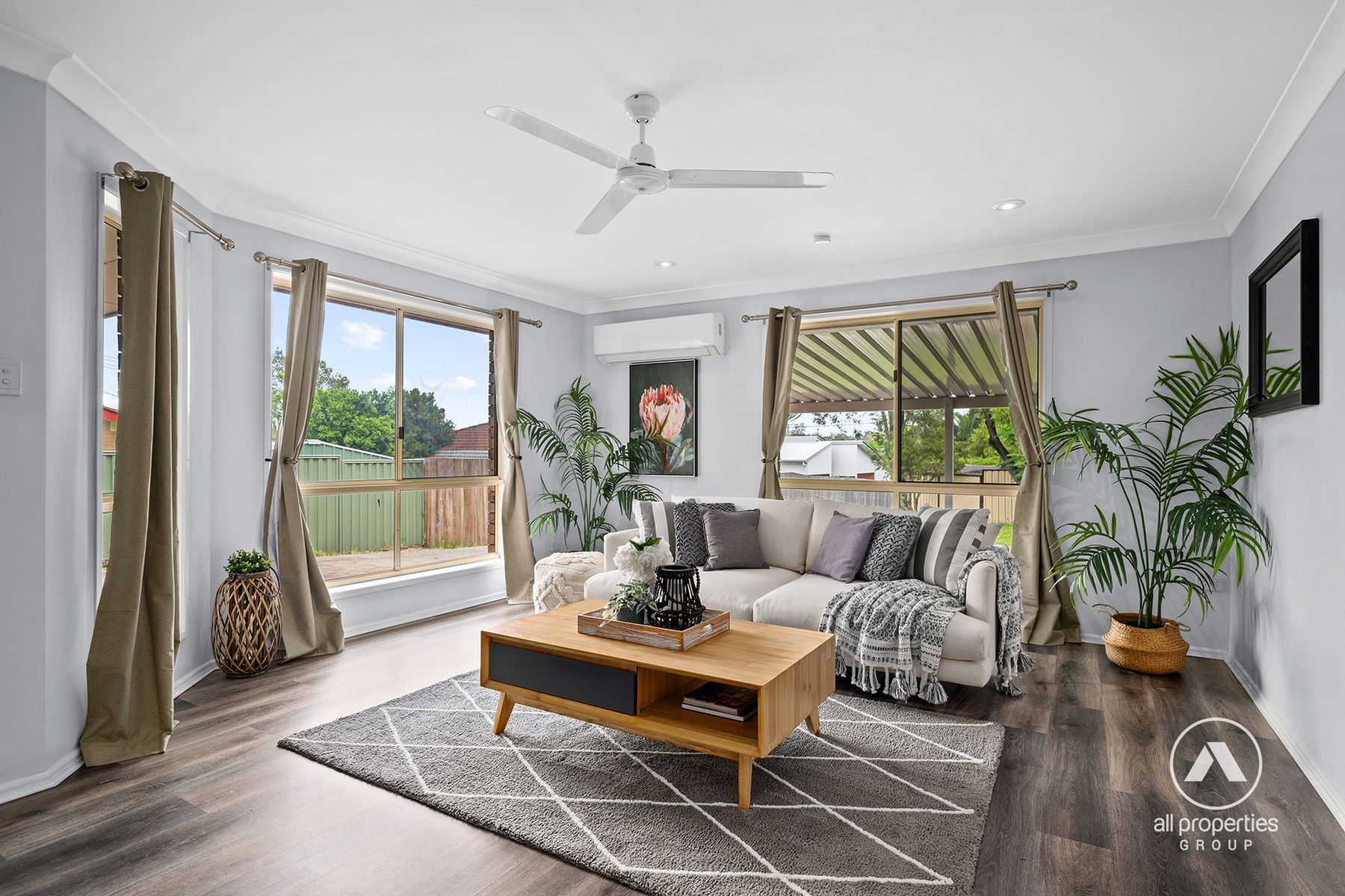 3 Rice Court, Boronia Heights QLD 4124, Boronia Heights - Thumbnail 2