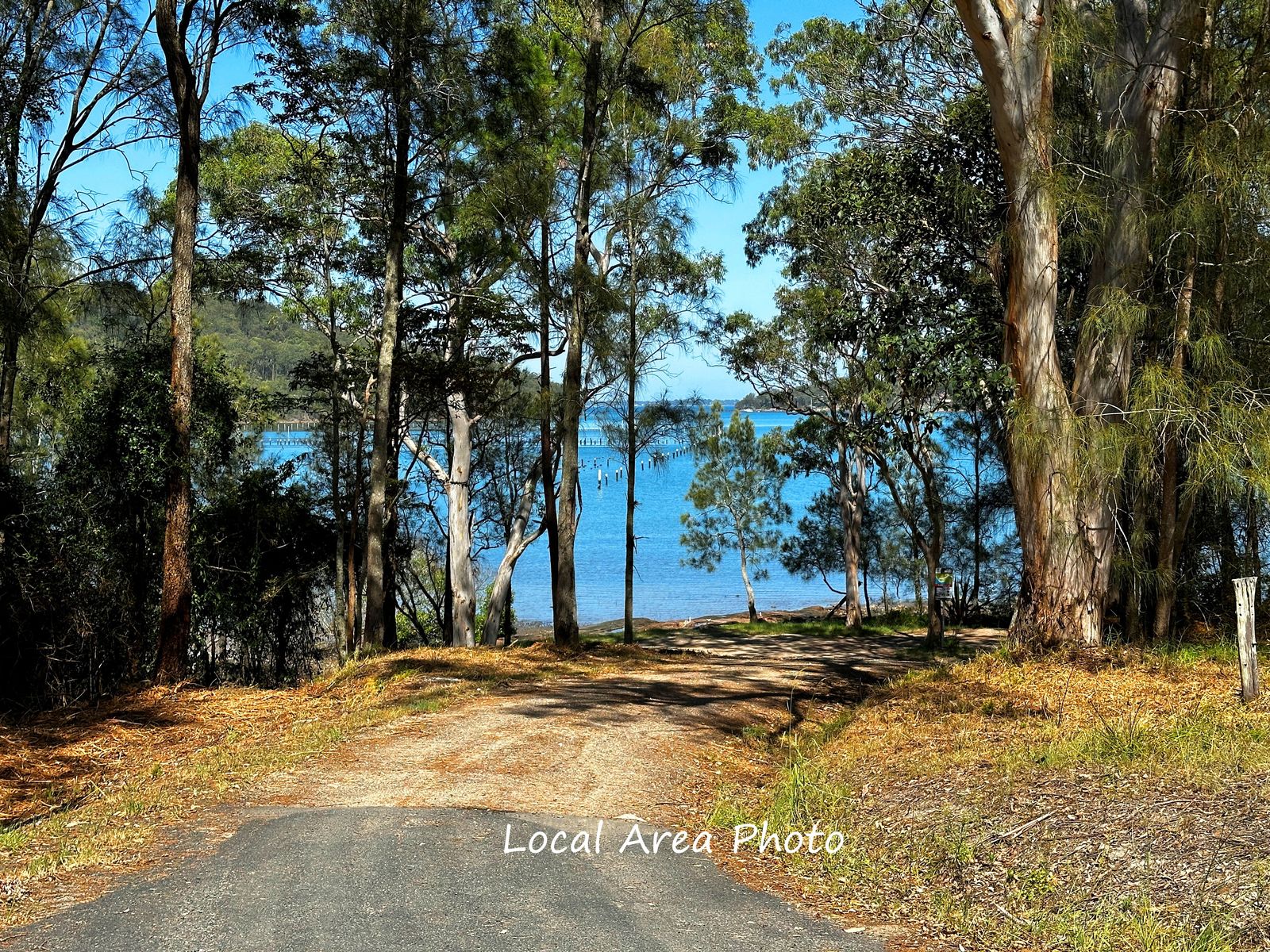 37 Cove Avenue, Bundabah NSW 2324, Bundabah - Thumbnail 8