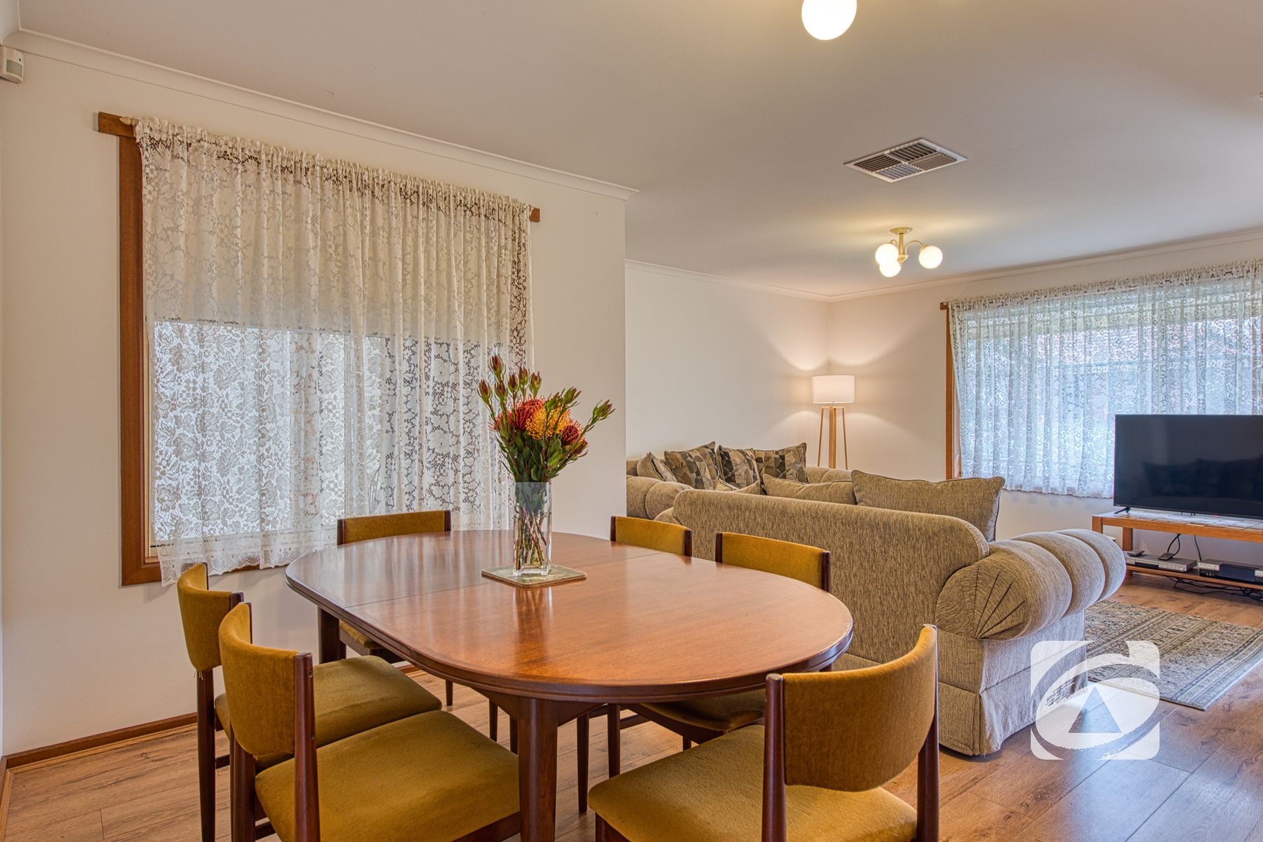 14 Yate Mews, Berwick VIC 3806, Berwick - Thumbnail 4