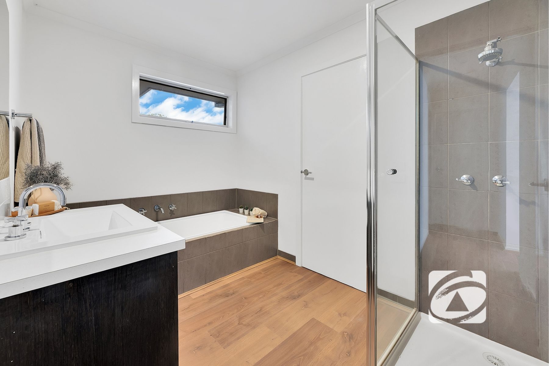 4/55-57 Strathavan Drive, Berwick VIC 3806, Berwick - Thumbnail 8