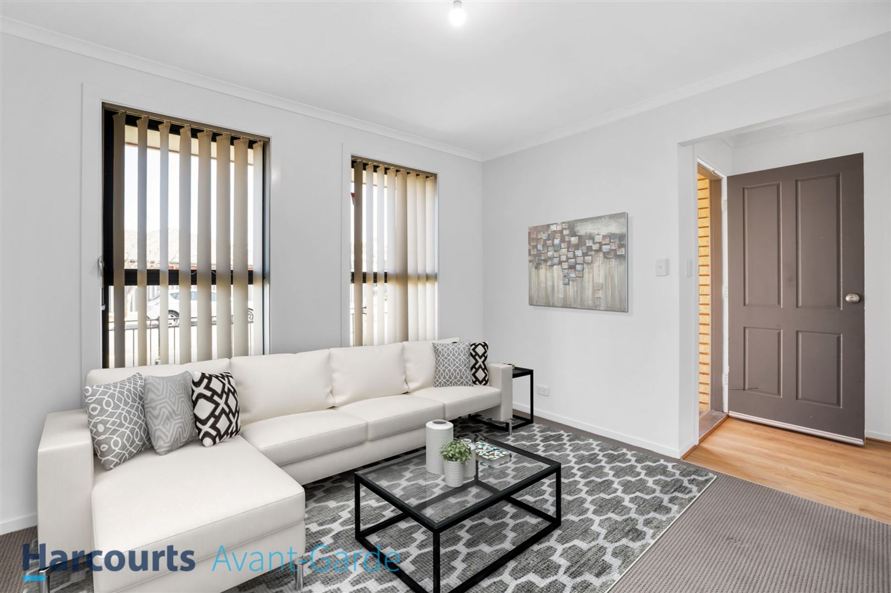 67 Centenary Circuit, Andrews Farm, SA 5114, Andrews Farm - Thumbnail 2