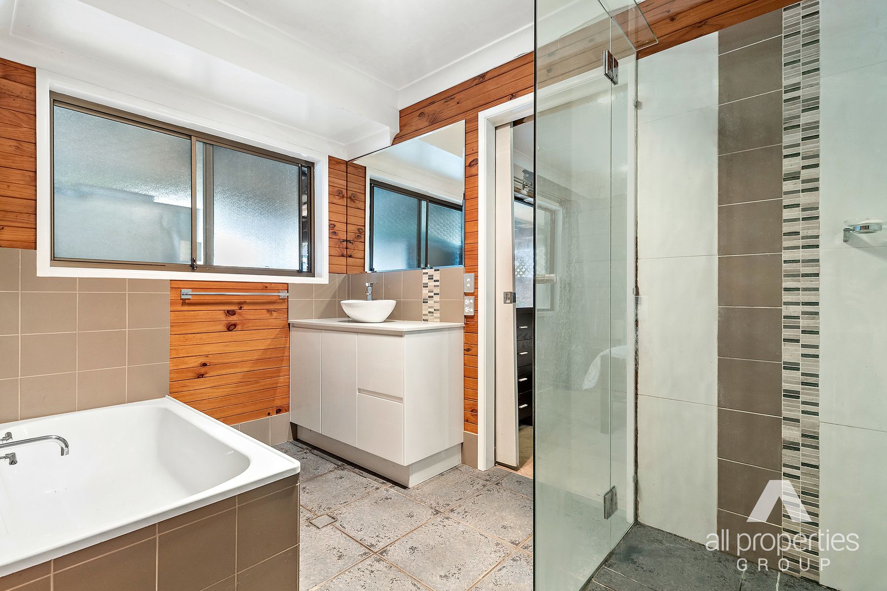 22 Algol Street, Regents Park QLD 4118, Regents Park - Thumbnail 6