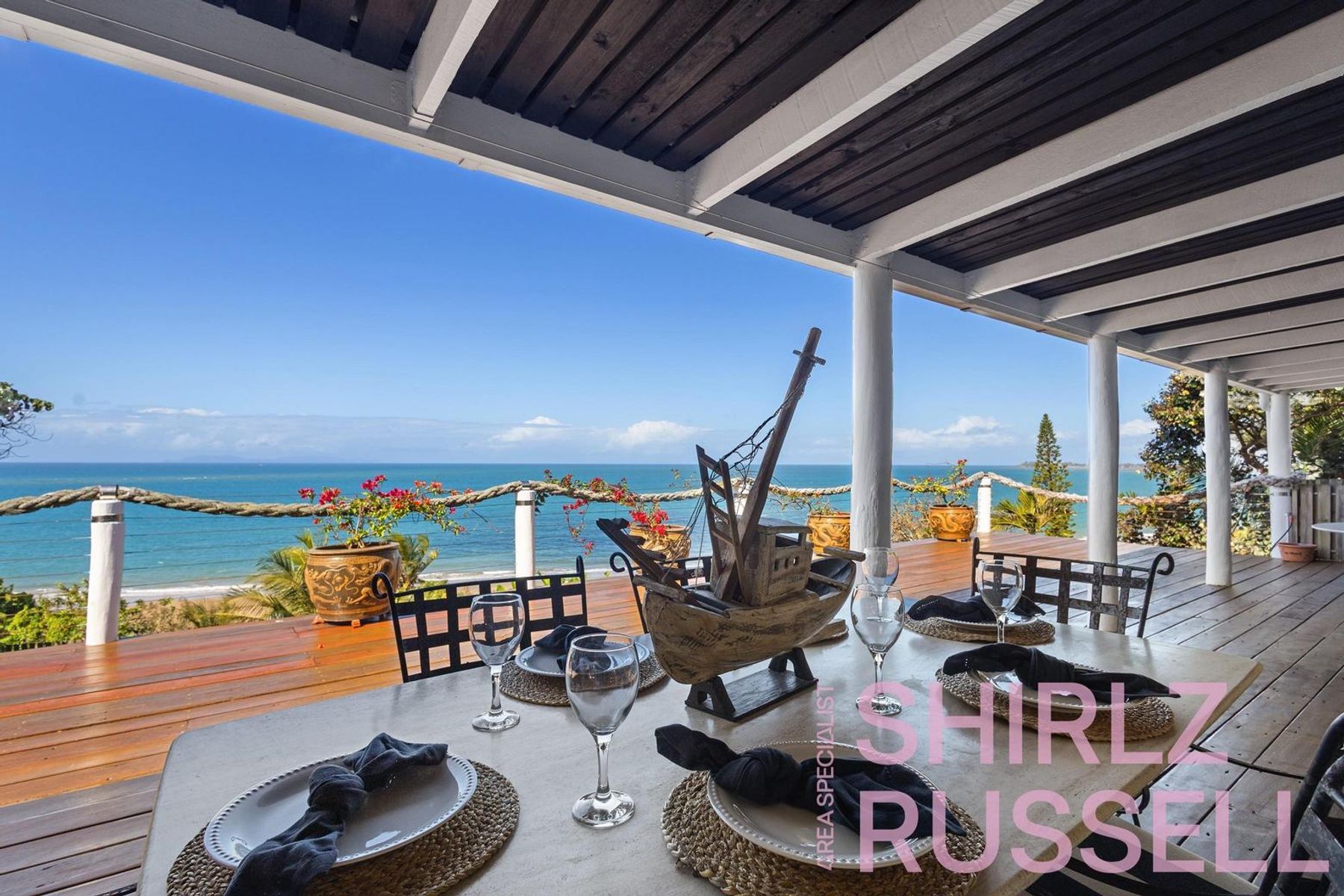 40 Ian Wood Drive, Dolphin Heads, QLD 4740, Dolphin Heads - Thumbnail 2