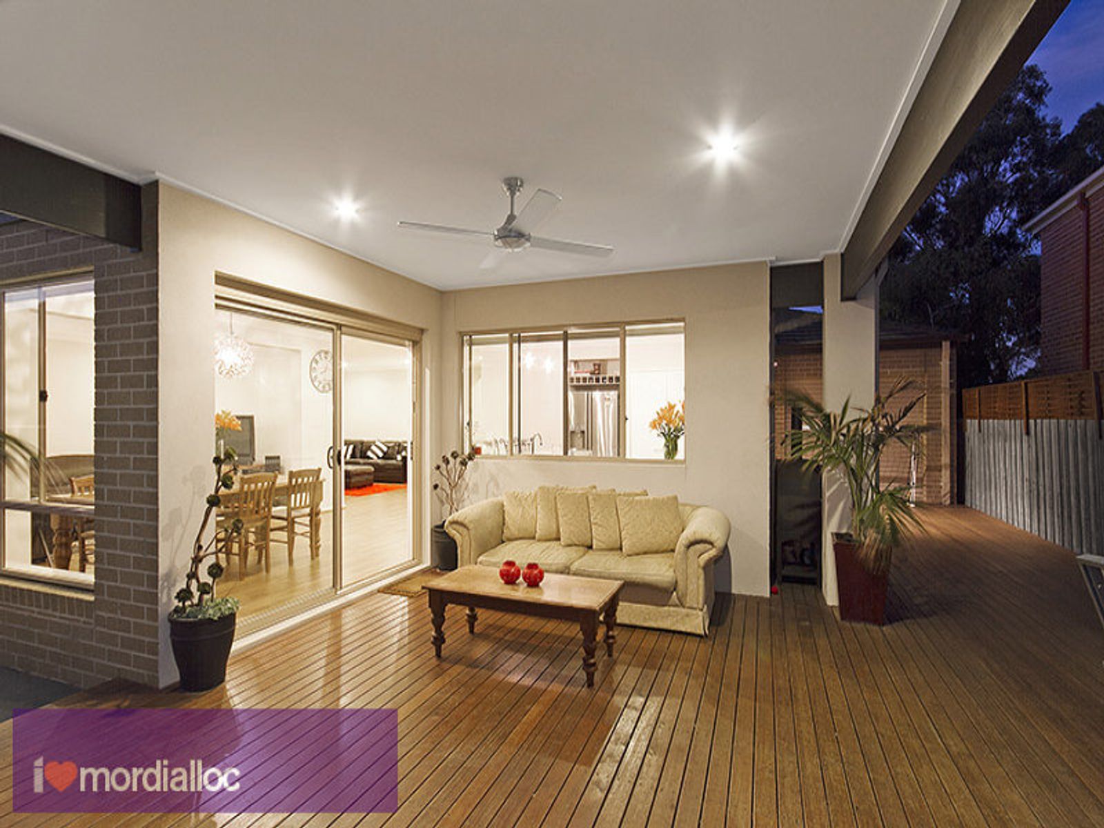 6 Black Knight Street, Mordialloc, VIC 3195, Mordialloc - Thumbnail 8