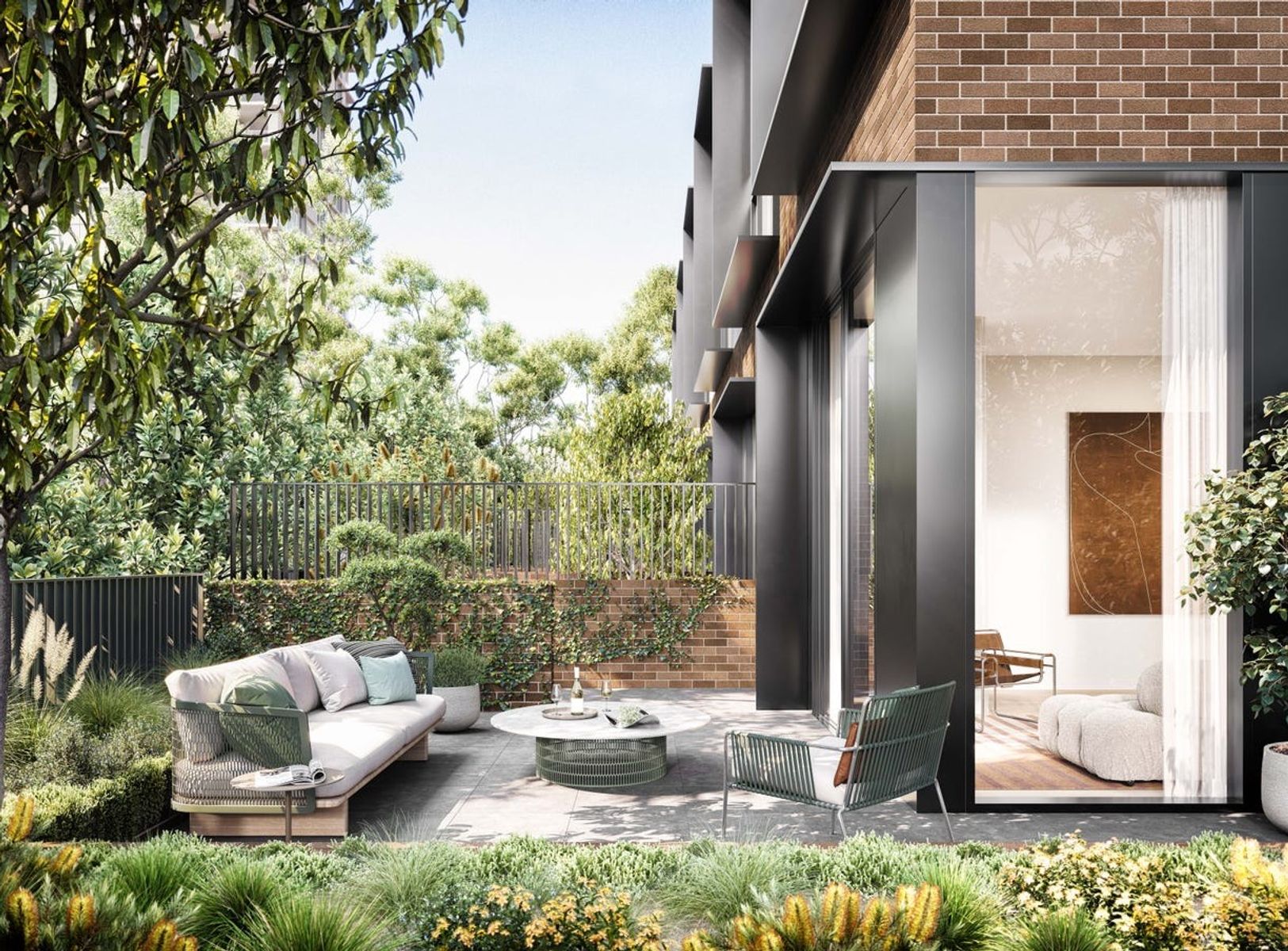 3 Andalusian Way, Castle Hill, NSW 2154, Castle Hill - Thumbnail 6