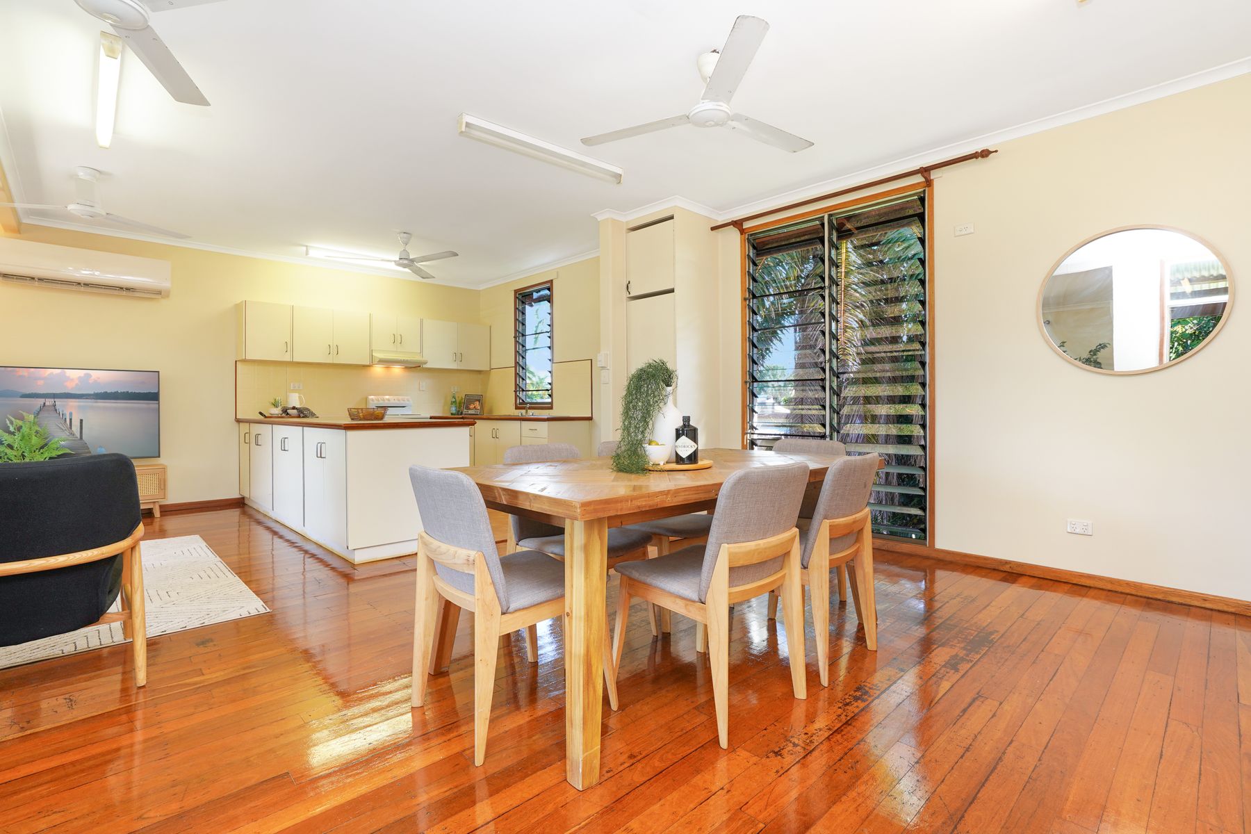 70 Allwright Street, Wanguri NT 0810, Wanguri - Thumbnail 4