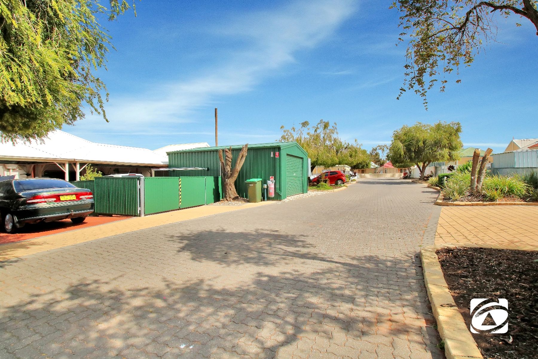 16 Blende Street, Broken Hill NSW 2880, Broken Hill - Thumbnail 8