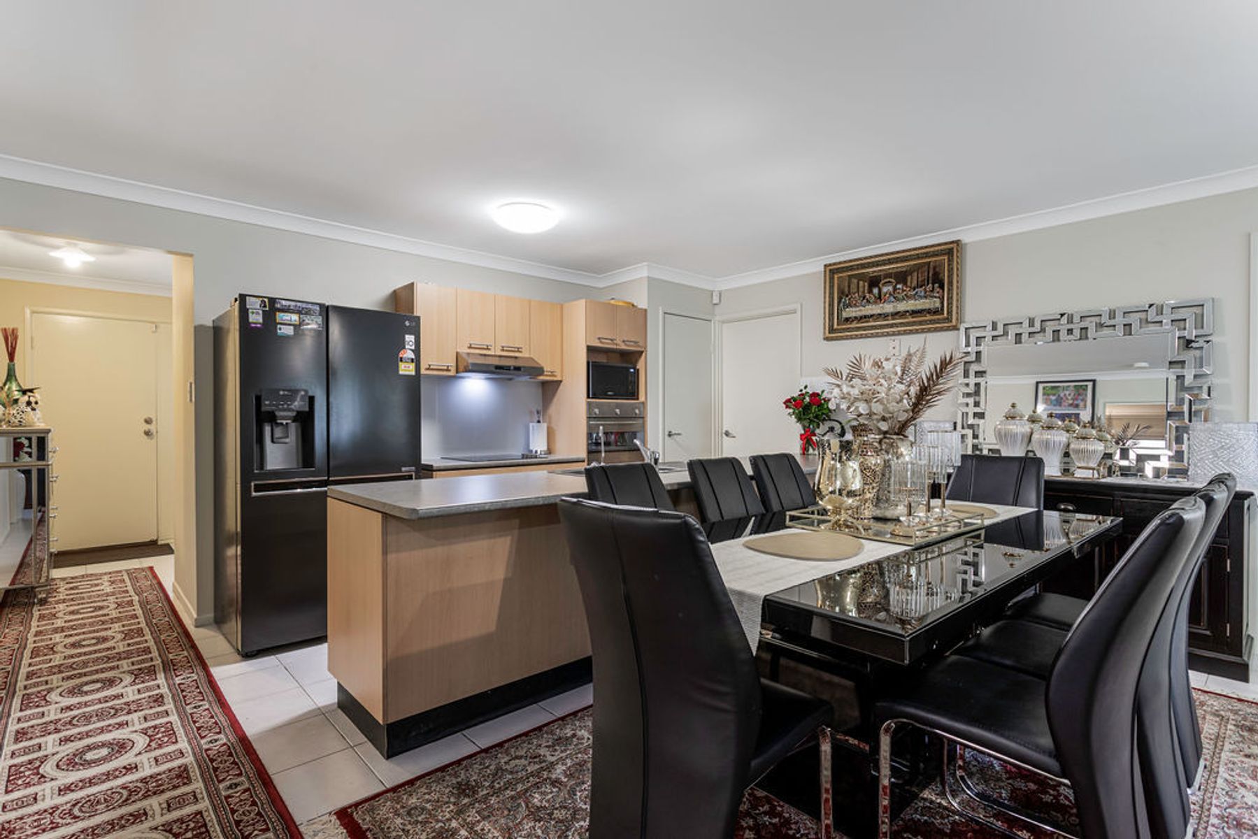 24 Stuart Street, Goodna QLD 4300, Goodna - Thumbnail 5