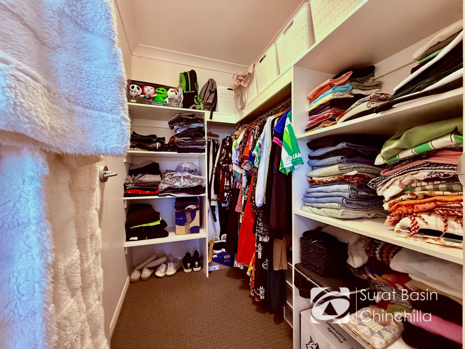 37 Cypress Pines Drive, Miles QLD 4415, Miles - Thumbnail 6
