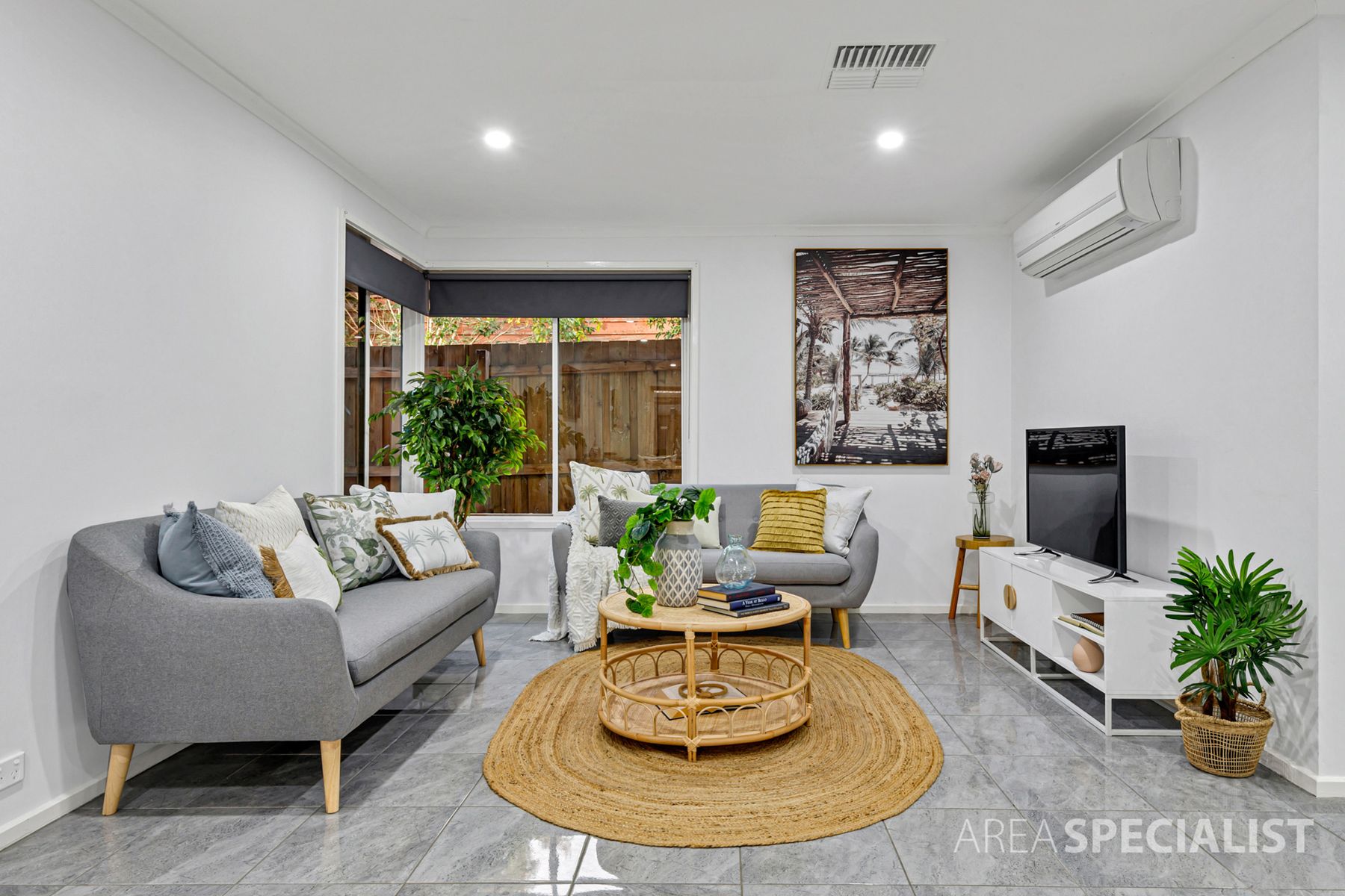 1/22 Dearing Avenue, Cranbourne, VIC 3977, Cranbourne - Thumbnail 2