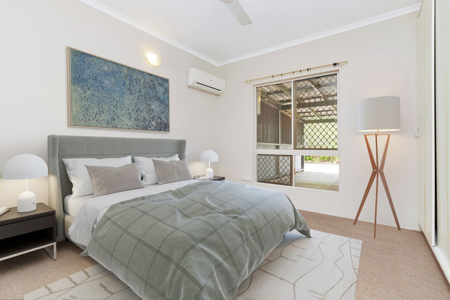 2/127 Old McMillans Road, Millner NT 0810, Millner - Thumbnail 8