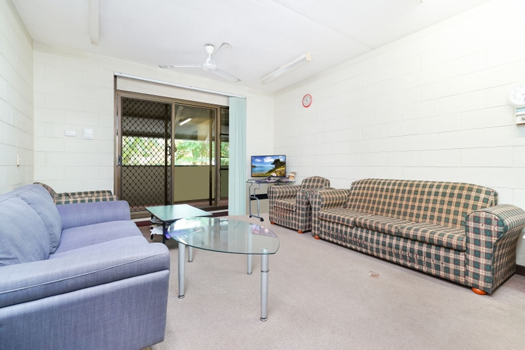 13/408 Trower Road, Tiwi NT 0810, Tiwi - Thumbnail 3