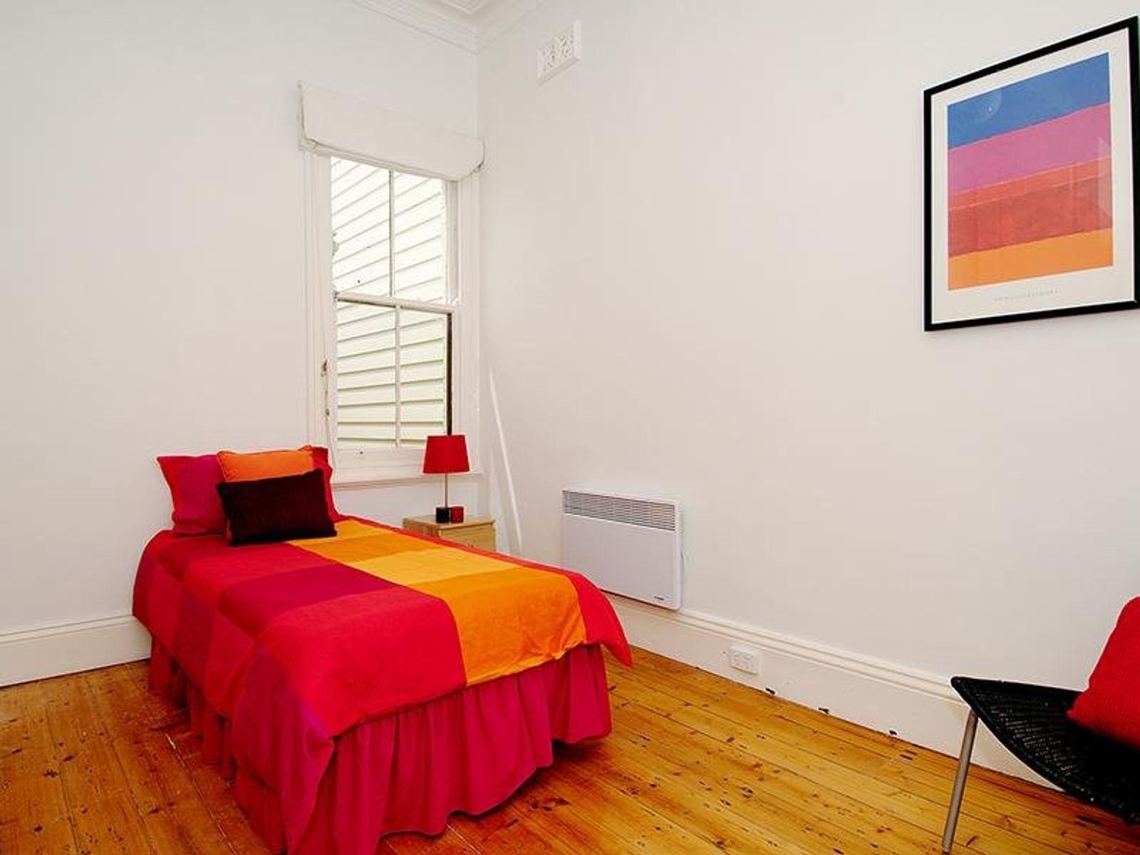 13 McCracken Street, Kensington - Thumbnail 8