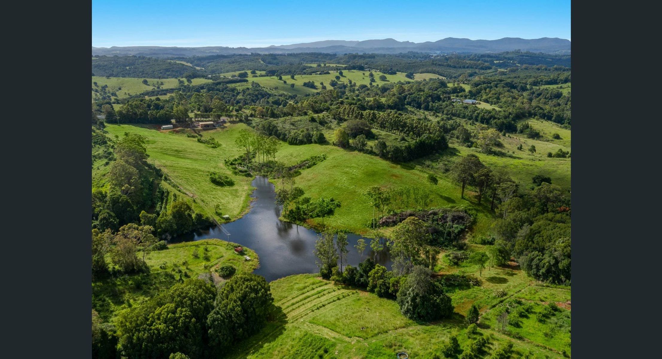 278 Duncan Road, Numulgi - Thumbnail 6