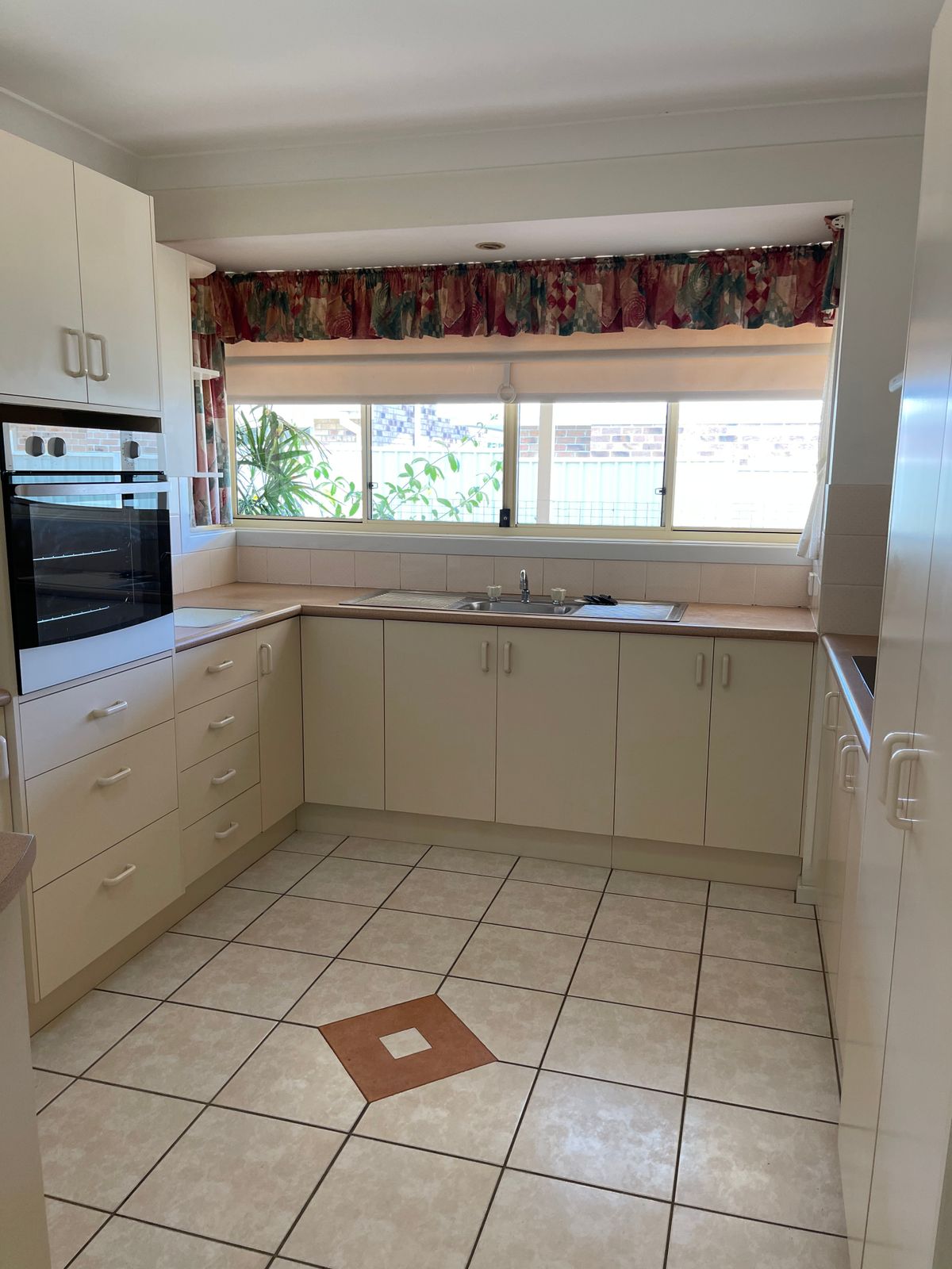 4A Coquette Close, Yamba NSW 2464, Yamba - Thumbnail 4