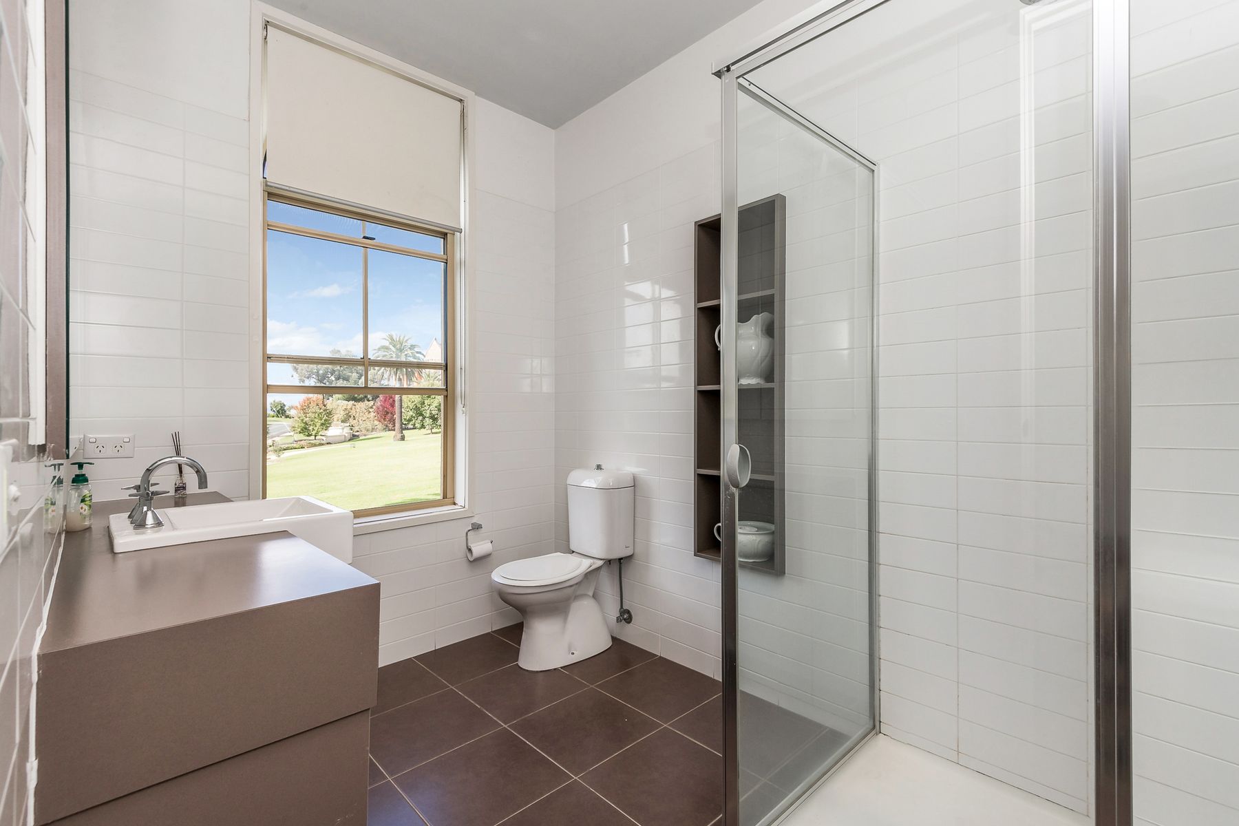 5/190 St Aidans Road, Kennington, VIC 3550, Kennington - Thumbnail 5