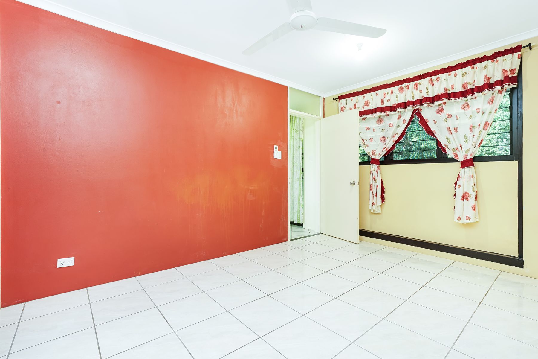 11 Ambon Street, Wagaman NT 0810, Wagaman - Thumbnail 8