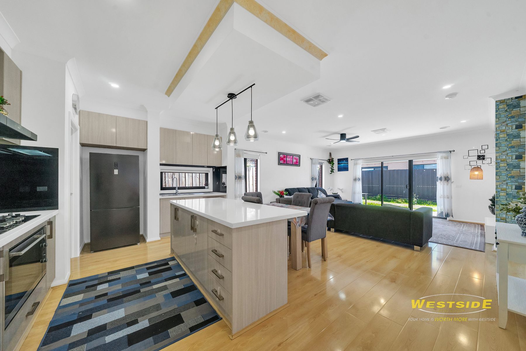25 Cascade  Drive, Aintree VIC 3336, Aintree - Thumbnail 8