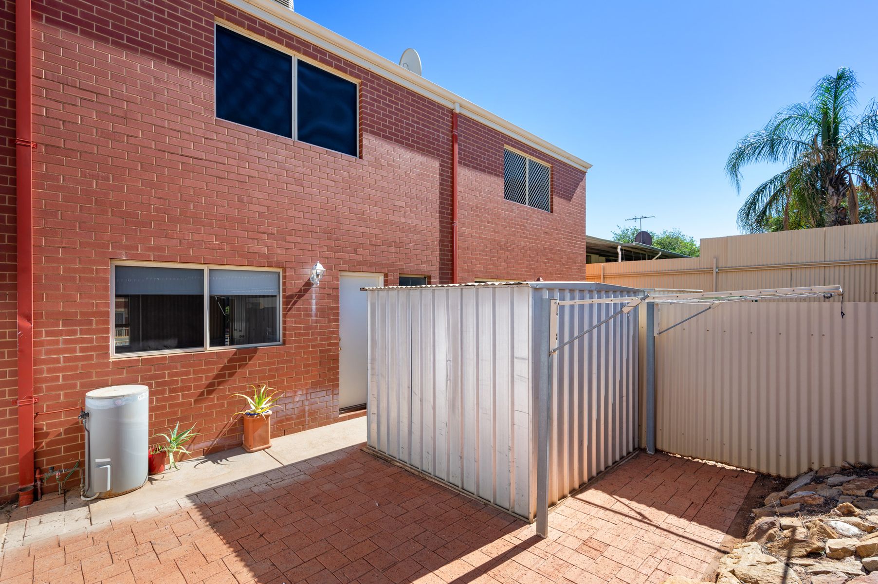 5/29 Egan Street, Kalgoorlie WA 6430, Kalgoorlie - Thumbnail 7