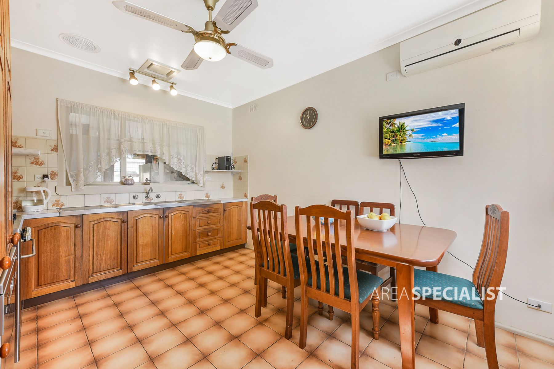 63/422 Cardigan Street, Carlton VIC 3053, Carlton - Thumbnail 5