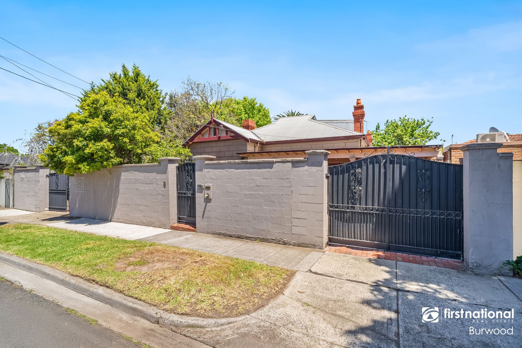 9 Booran Road, Caulfield VIC 3162, Caulfield - Thumbnail 3