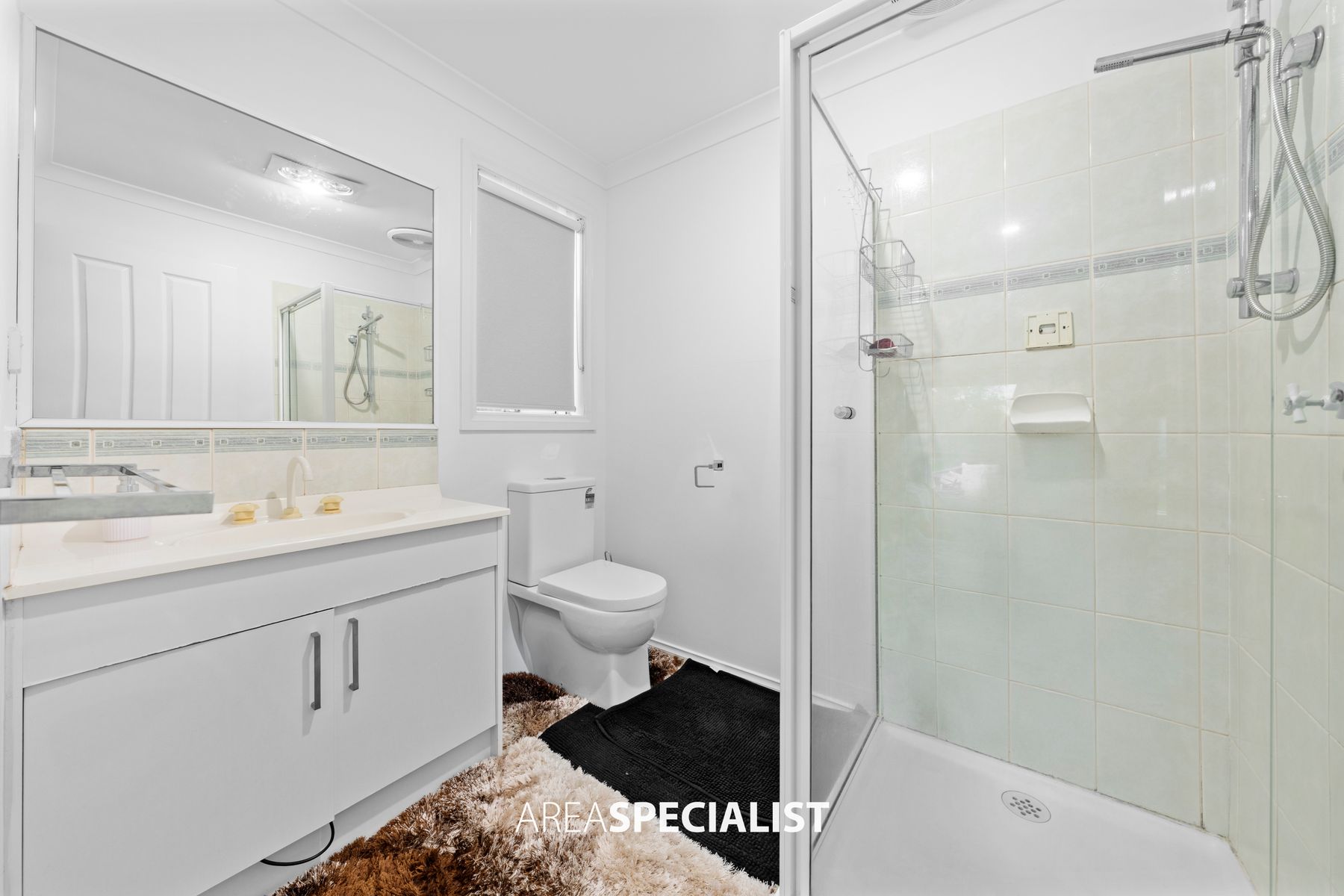 4 Wisteria Court, Pakenham, Pakenham - Thumbnail 7