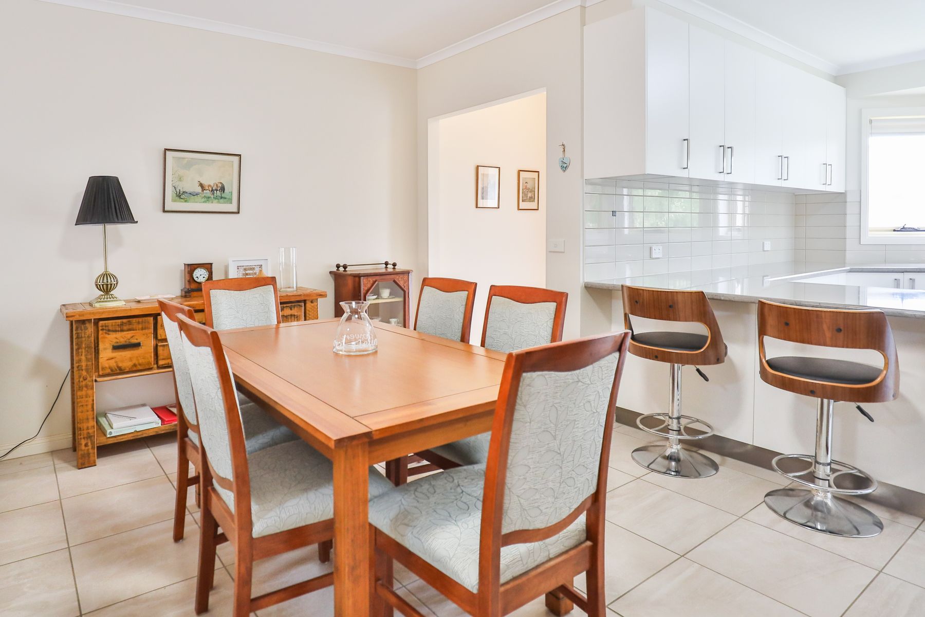 1 Tarella Court, Mildura - Thumbnail 7