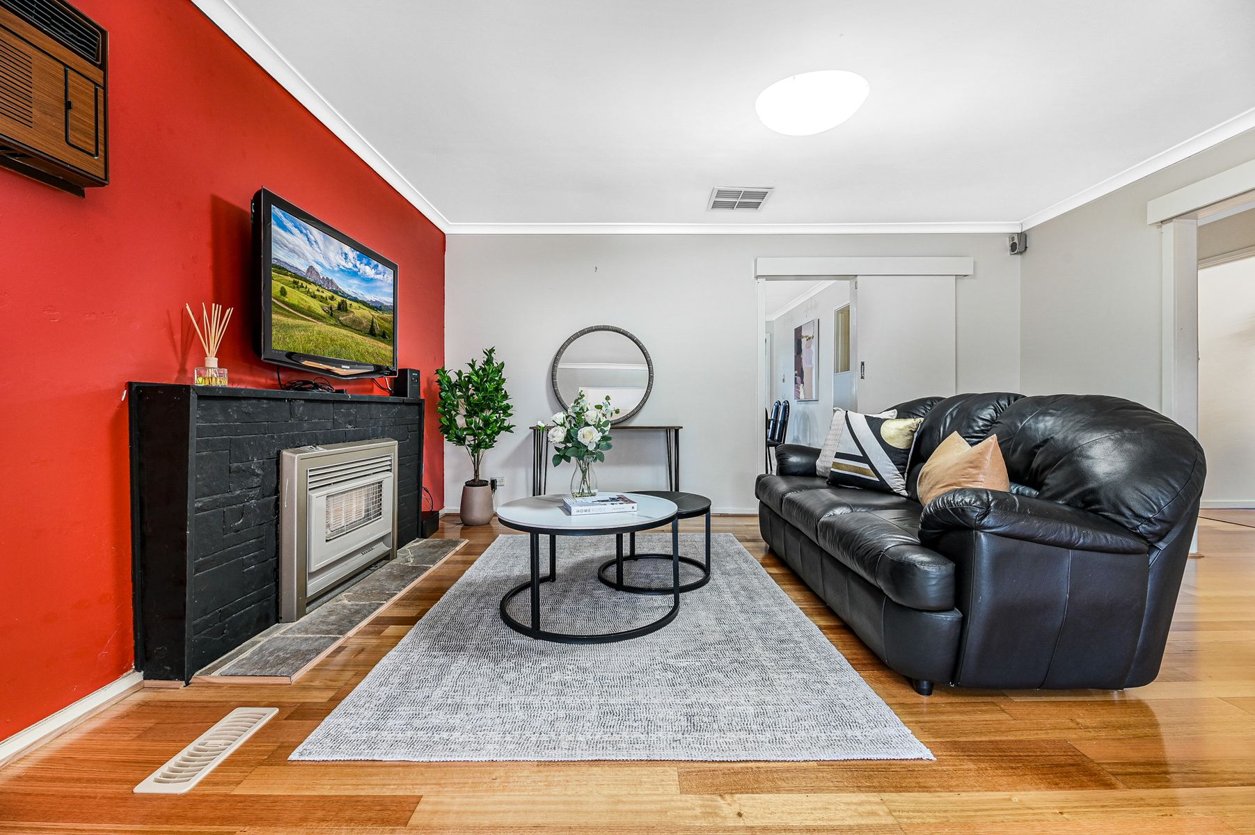 4 Devonshire Drive, Keysborough, VIC 3173, Keysborough - Thumbnail 7
