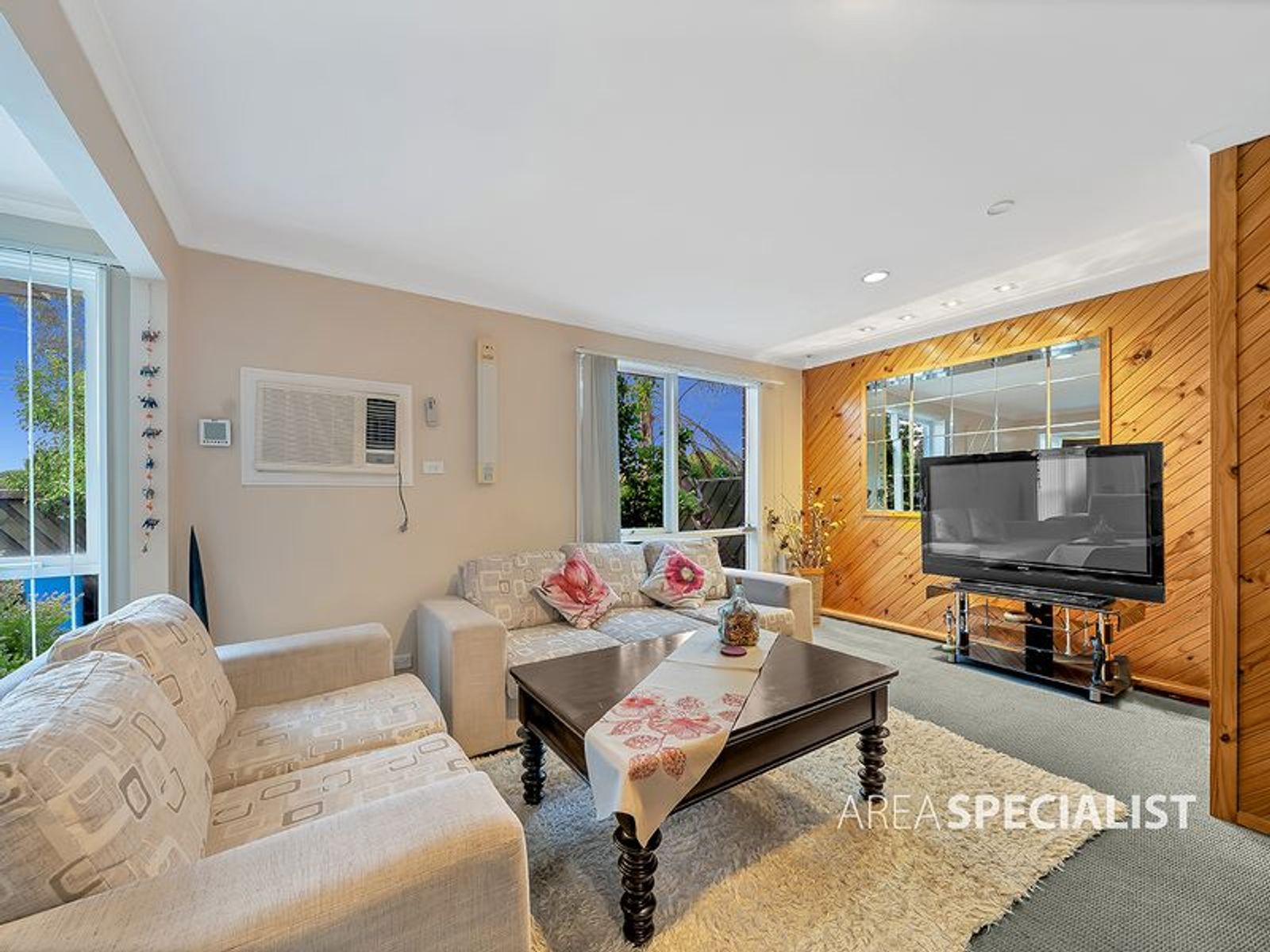68 Camms Road, Cranbourne, VIC 3977, Cranbourne - Thumbnail 2