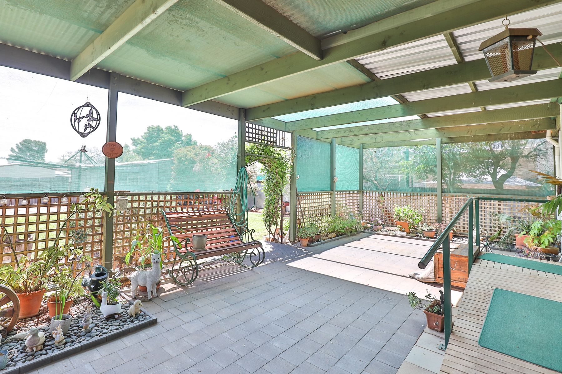 27 South Street, Red Cliffs - Thumbnail 3