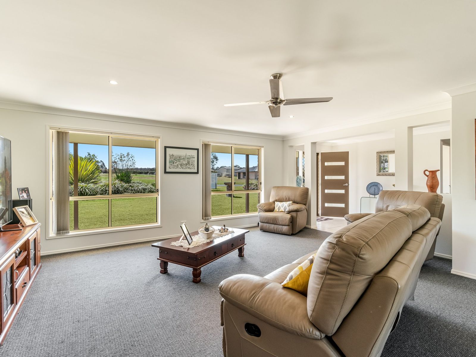 105 Musgraves Road, Jenny Pedrini 0428 699 807 - Thumbnail 8