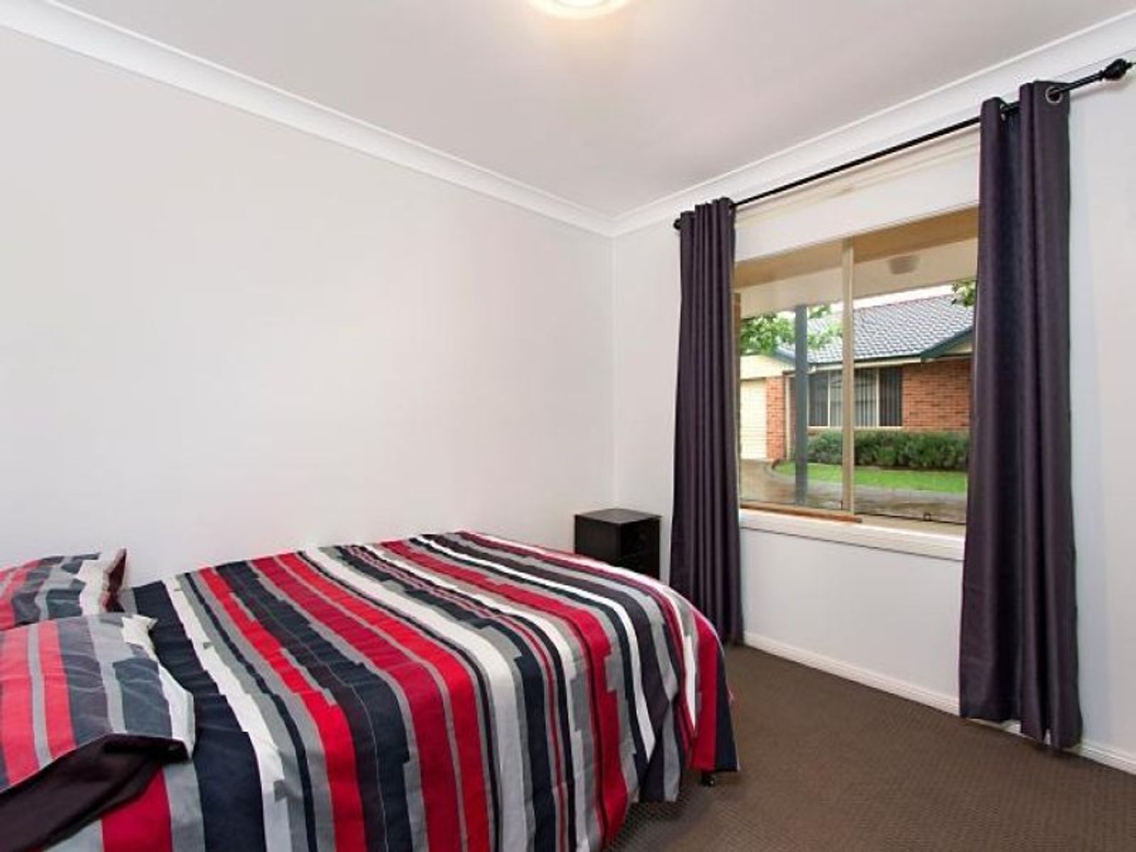 Kingswood NSW 2747, Kingswood - Thumbnail 8