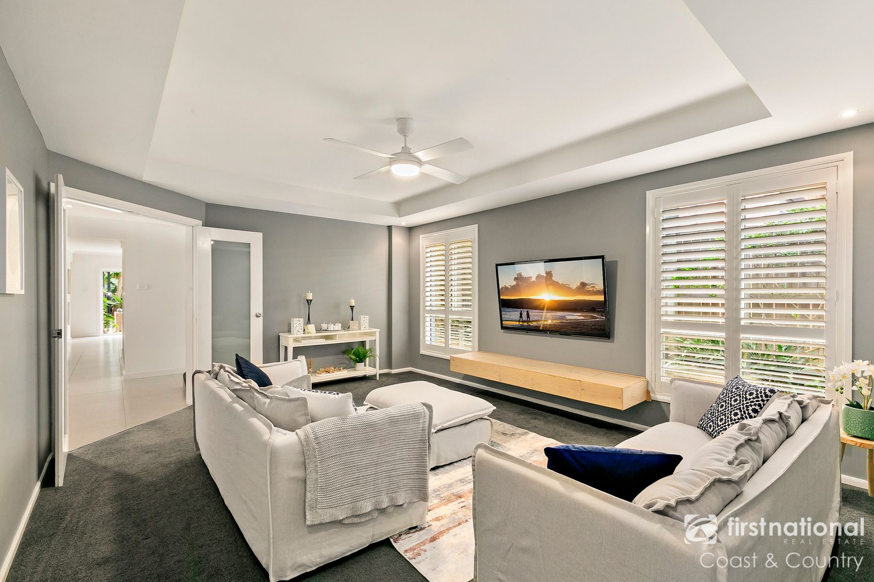 13 Aldinga Avenue, Gerringong, NSW 2534, Gerringong - Thumbnail 7