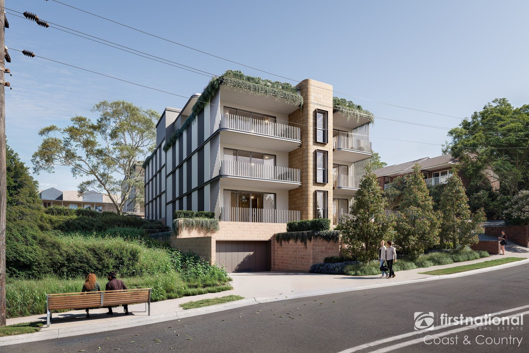 104 Belinda Street, Gerringong NSW 2534, Gerringong - Image 1