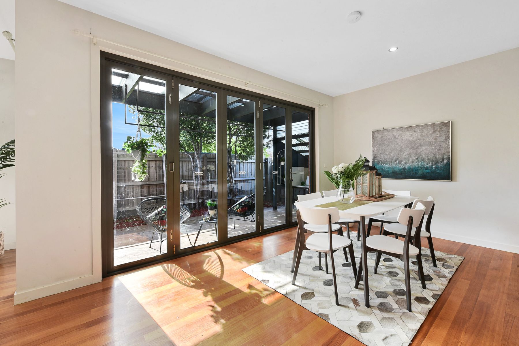 3/29 Regent Avenue, Springvale, VIC 3171, Springvale - Thumbnail 7