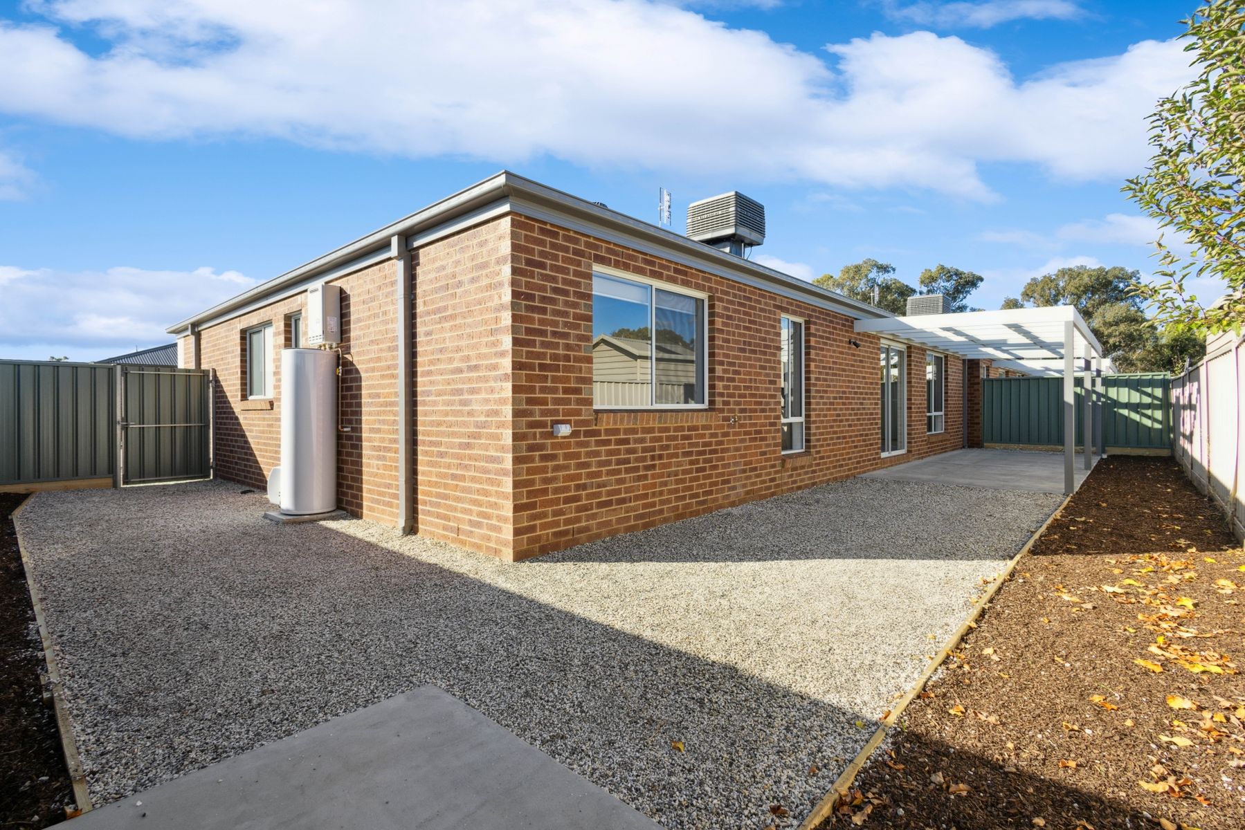 8/2A Triplett Avenue, Ascot, VIC 3551, Ascot - Thumbnail 6