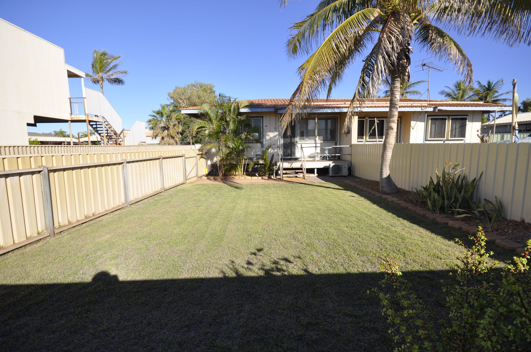 109A Sutherland Street, Port Hedland WA 6721, Port Hedland - Thumbnail 7