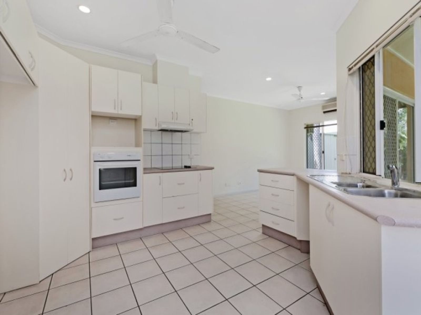 13 Kentia Grove, Durack NT 0830, Durack - Thumbnail 6