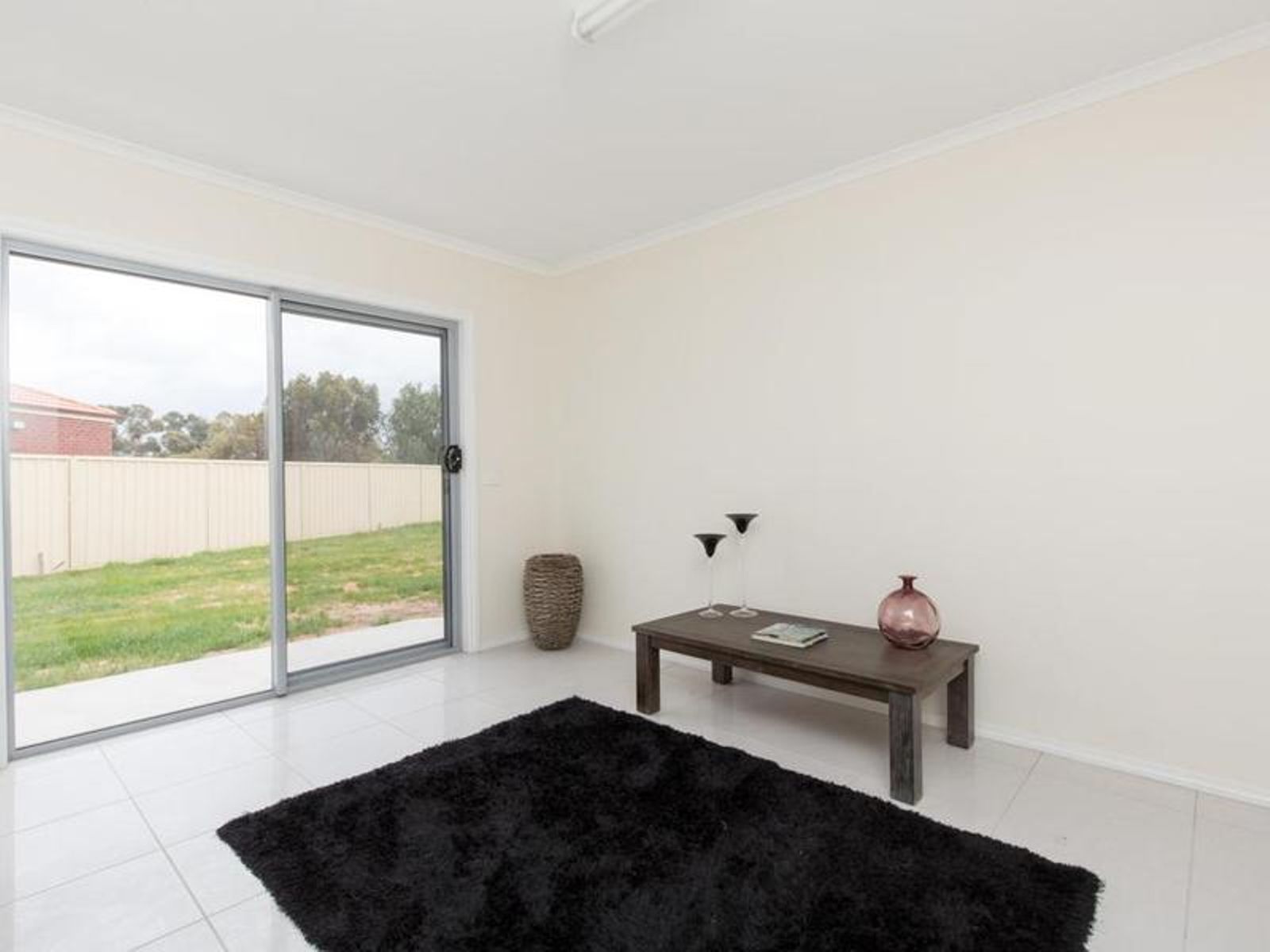 6 Cabernet Court, Mildura - Thumbnail 6