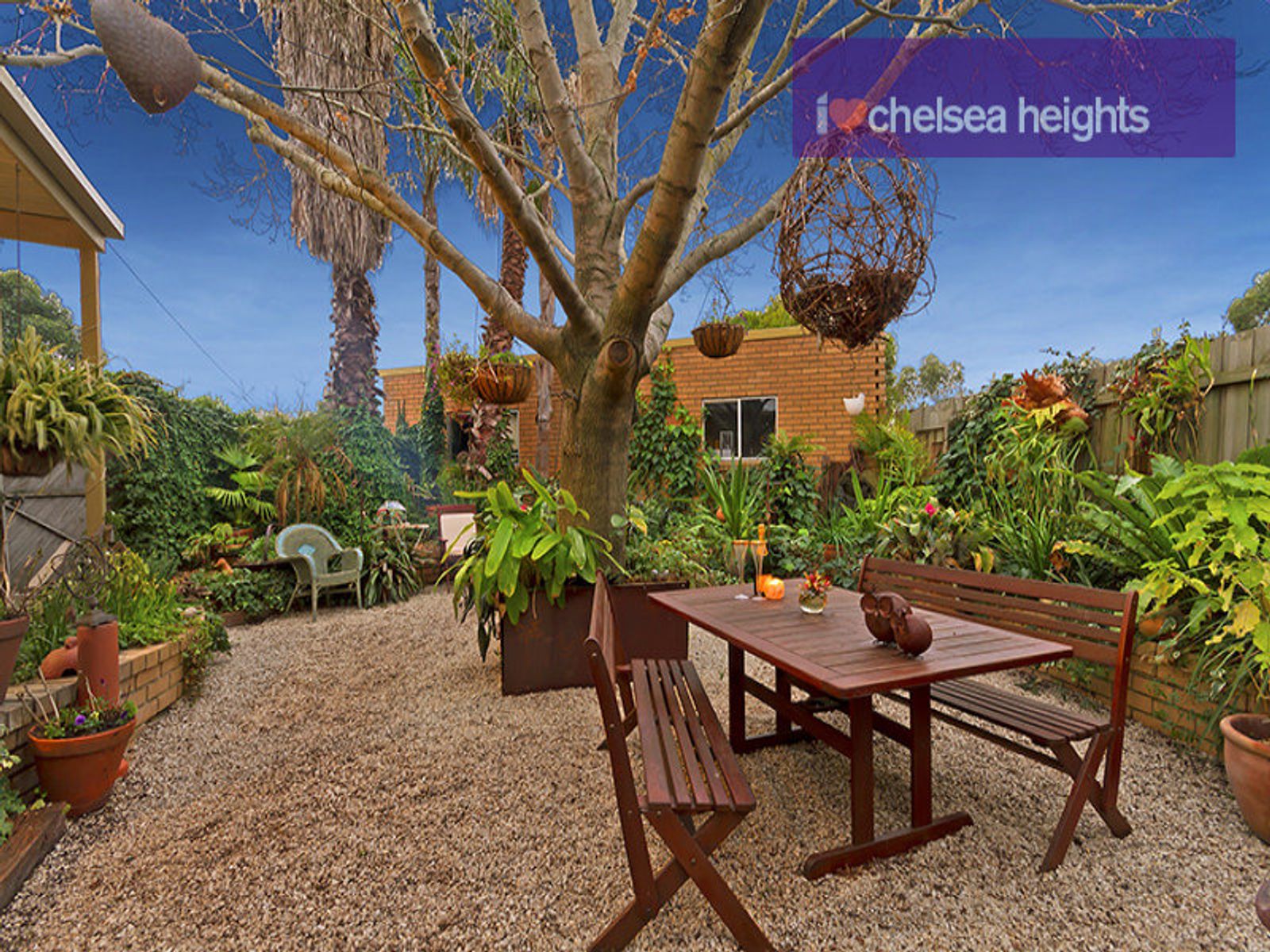14 Tikanti Court, Chelsea Heights, VIC 3196, Chelsea Heights - Thumbnail 8